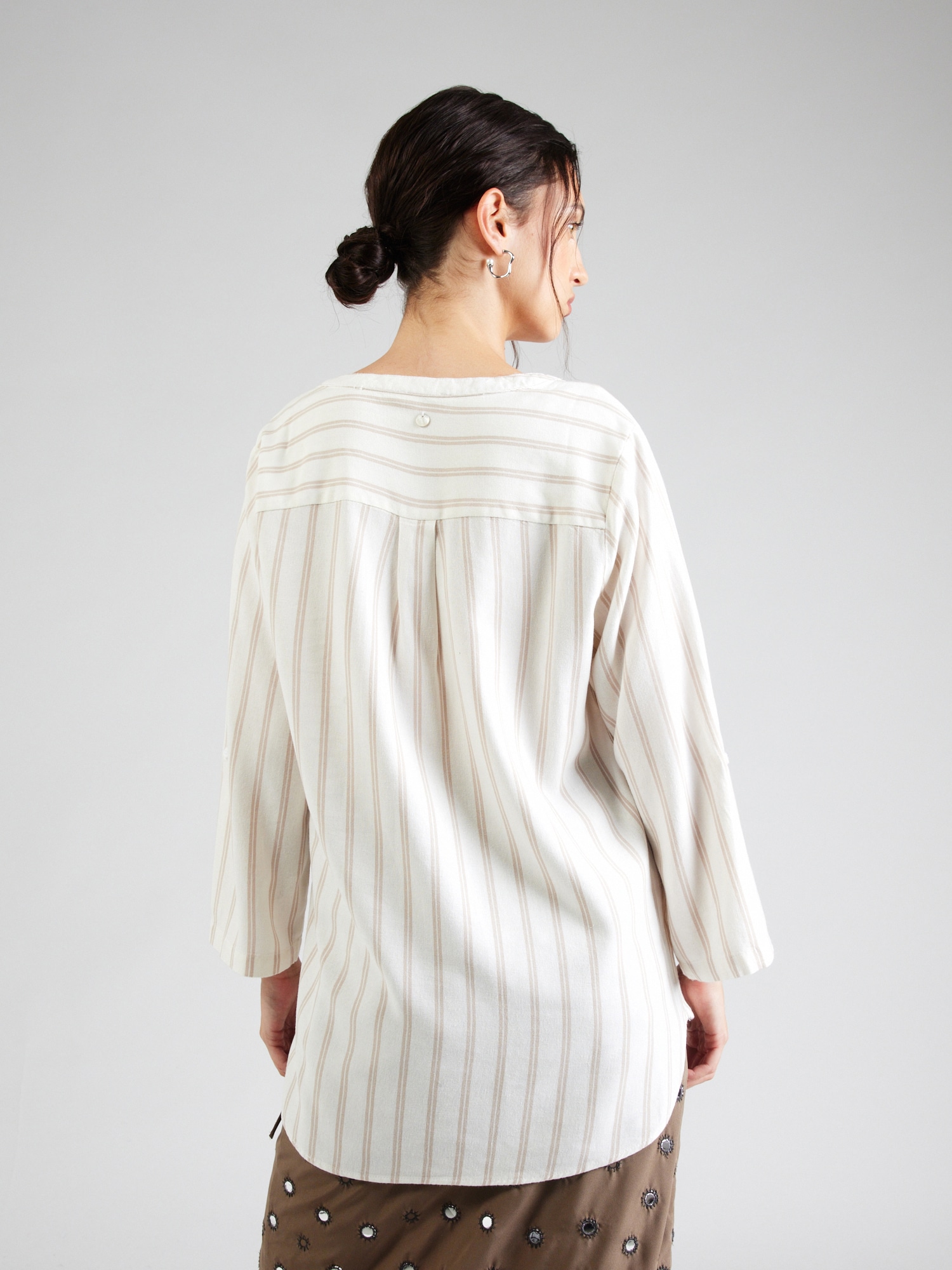 Thumbnail - Eight2Nine Bluse