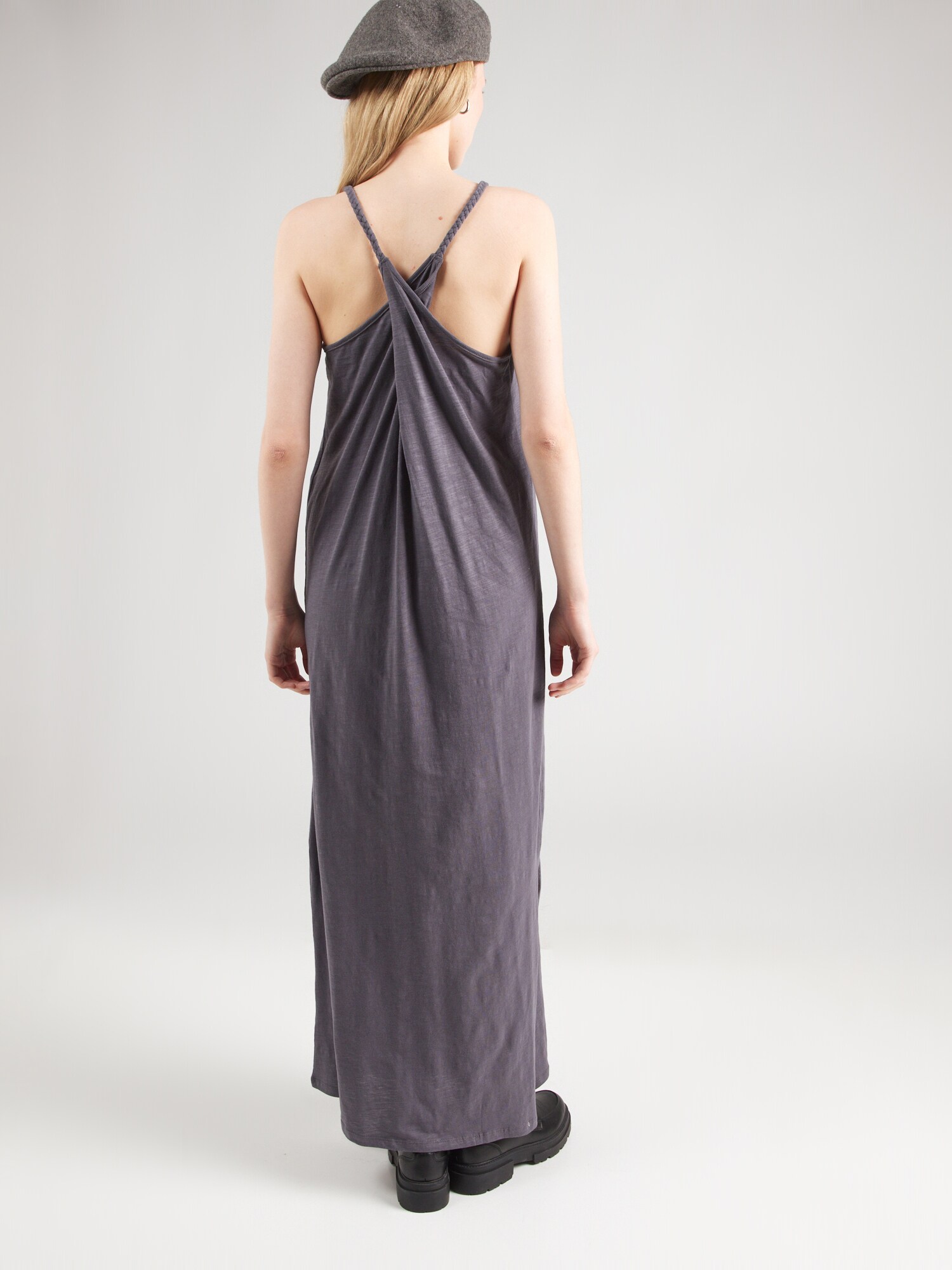 Thumbnail - Kleid 'ONLKATE'