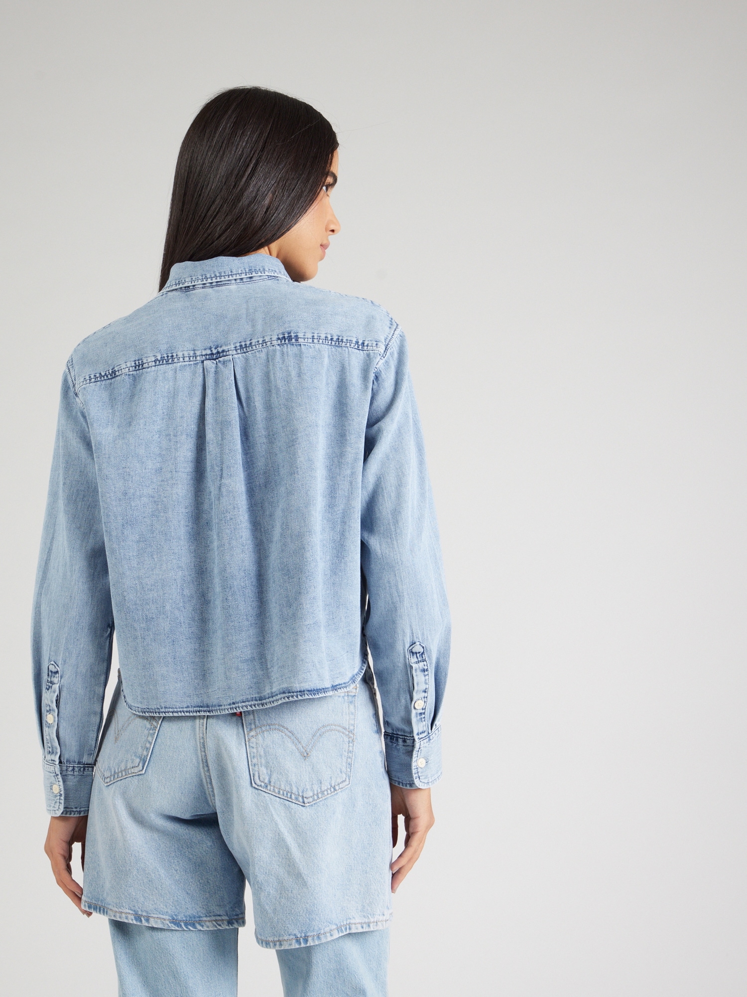 Thumbnail - GAP Bluse FRANKIE