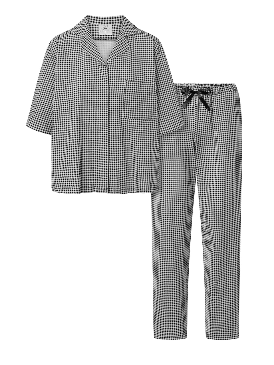 Pyjamas 'Serenity'
