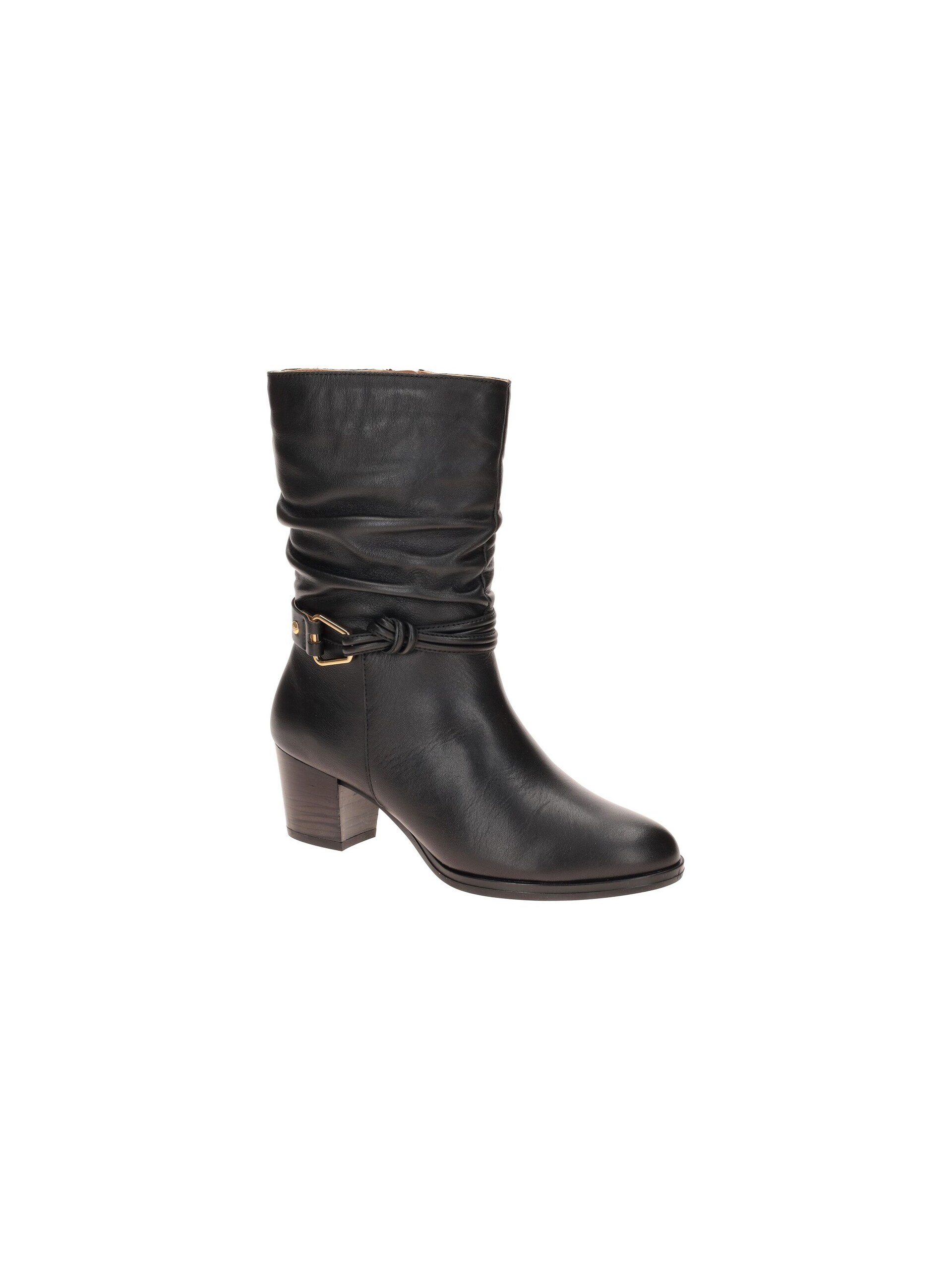 PIKOLINOS Boot 'Zamora' kängor & boots dam