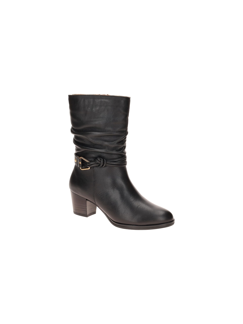 Boot 'Zamora'