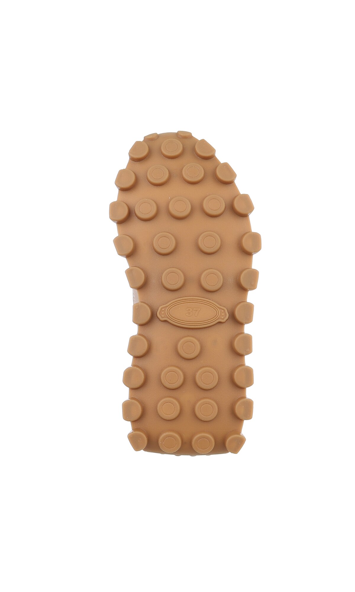 Thumbnail - Ital-Design Sneaker