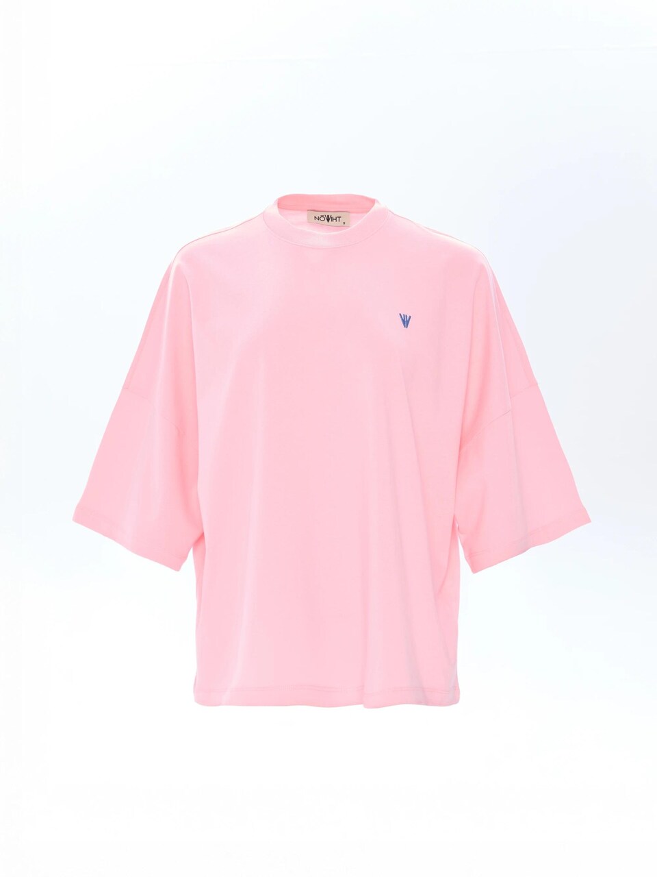 T-shirt 'Perpetua'