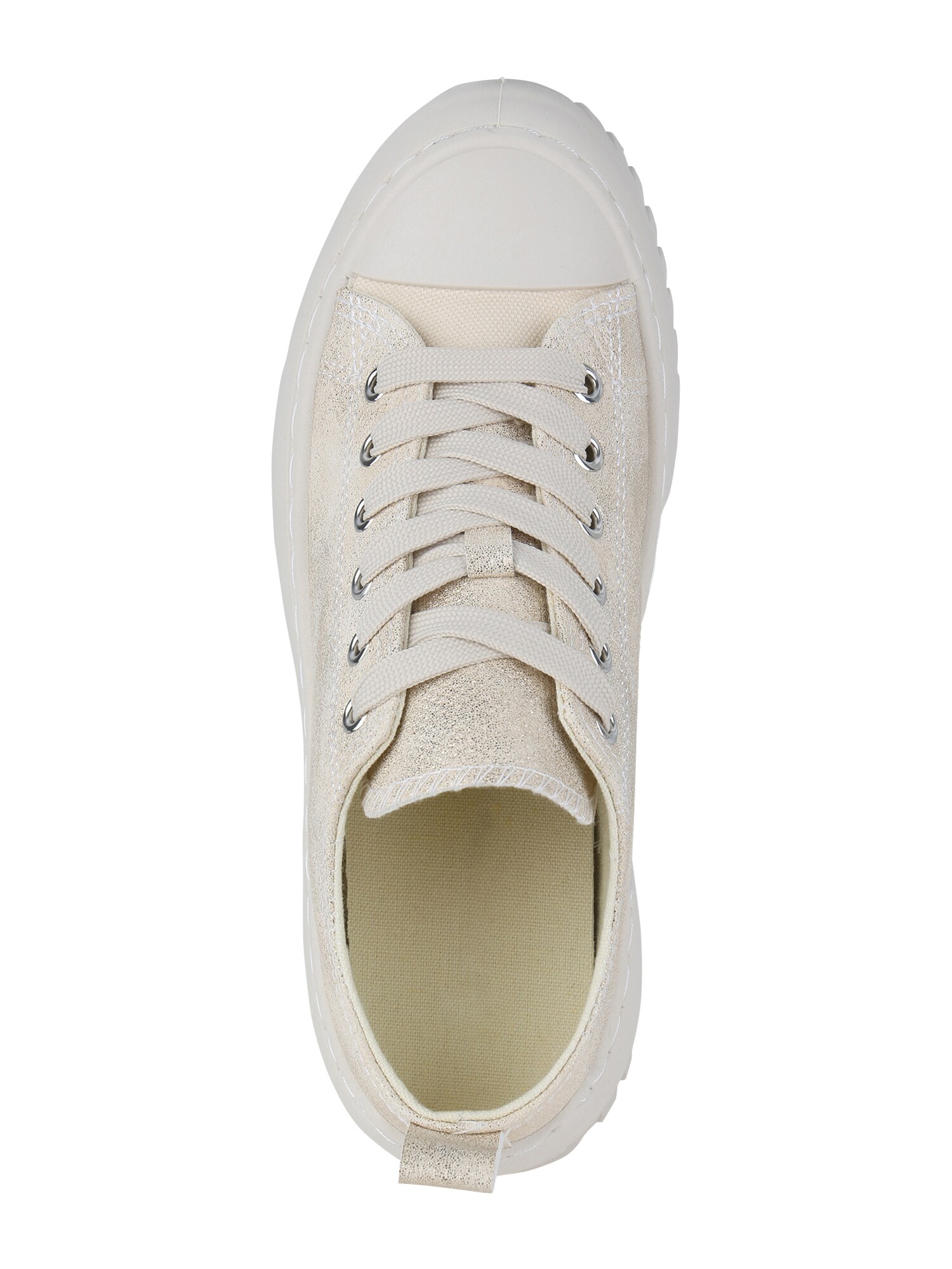 Thumbnail - Sneaker low 'Callista'