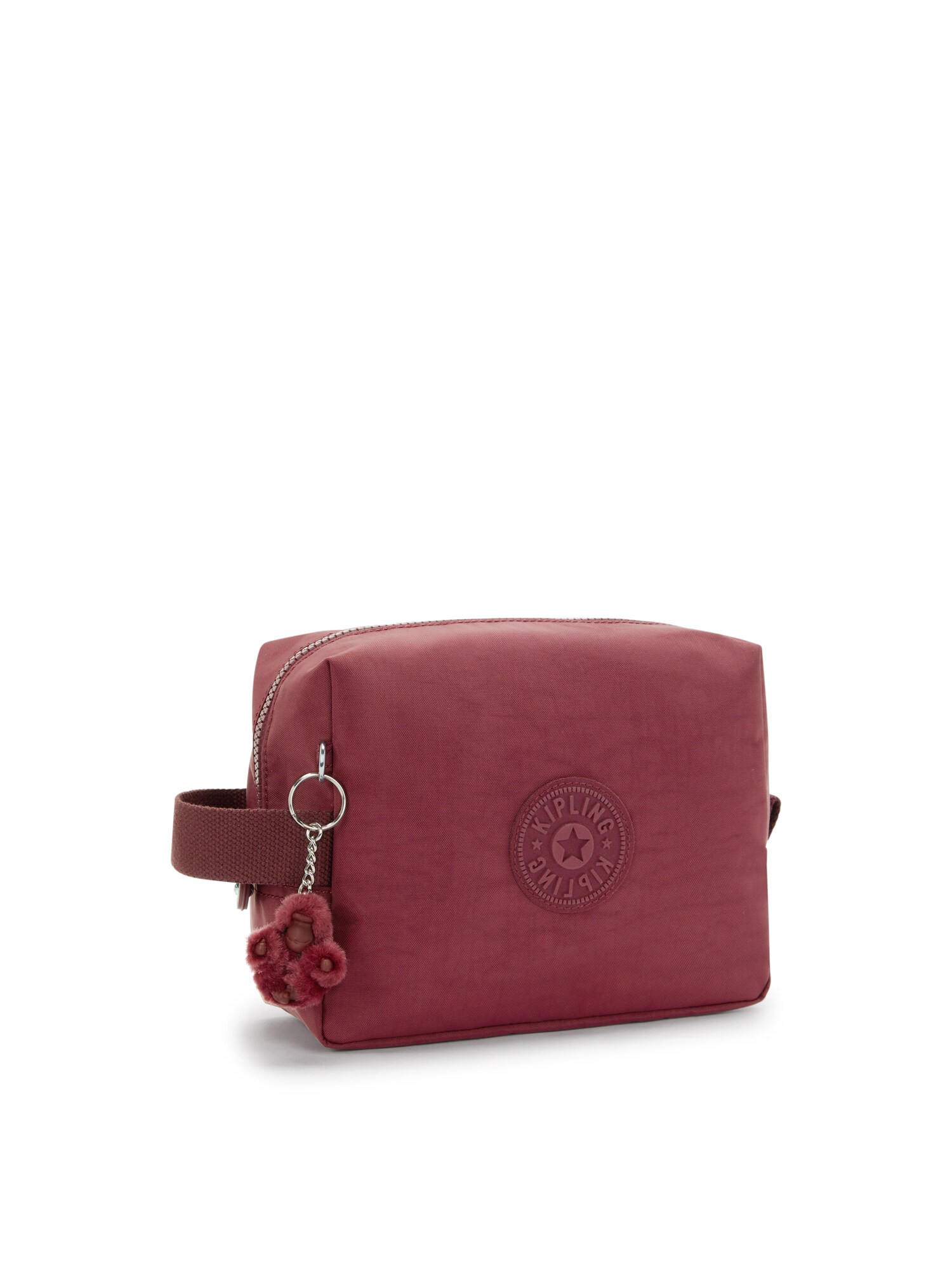 Thumbnail - KIPLING Kulturtasche Parac