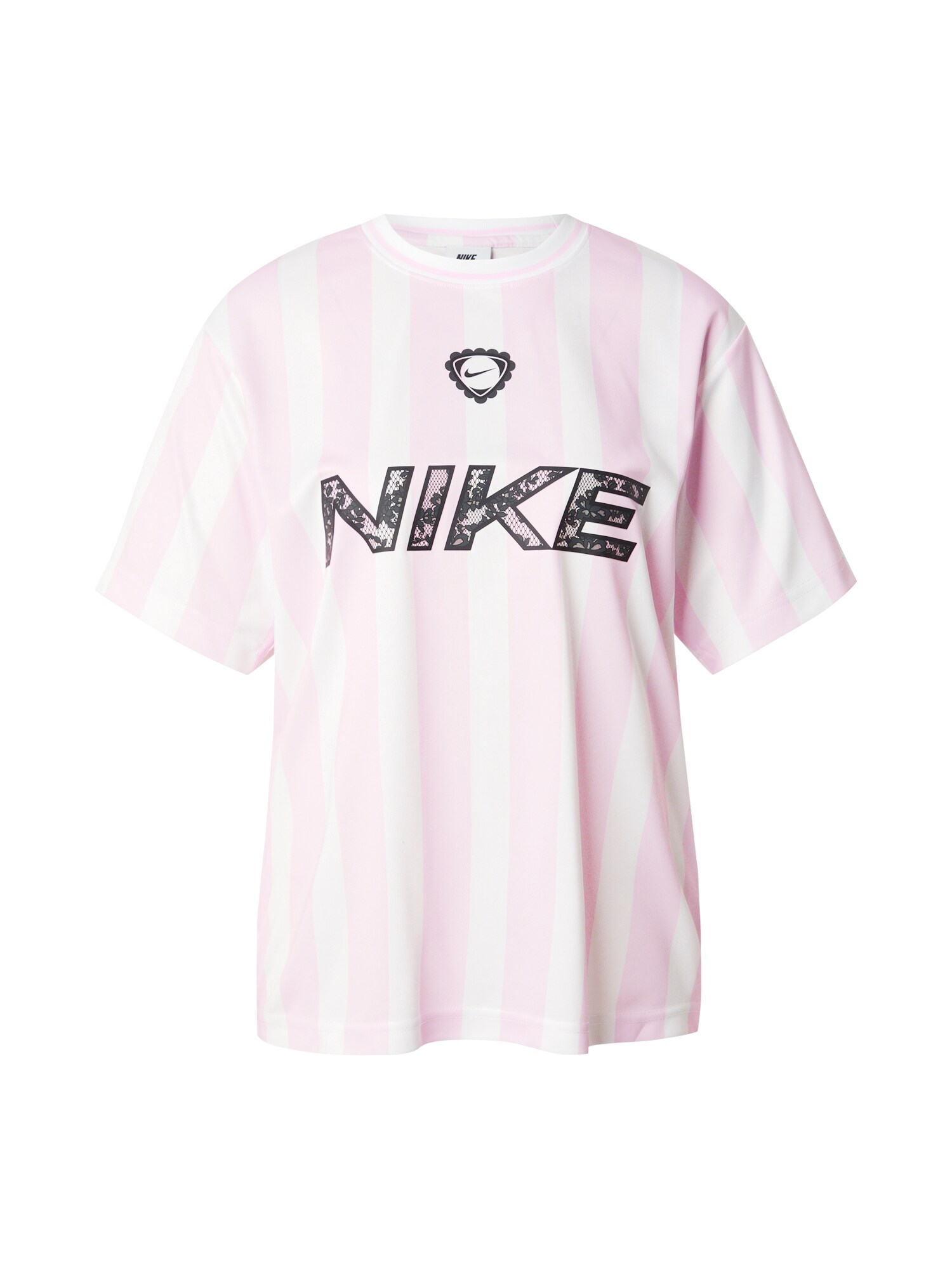 Thumbnail - T-Shirt