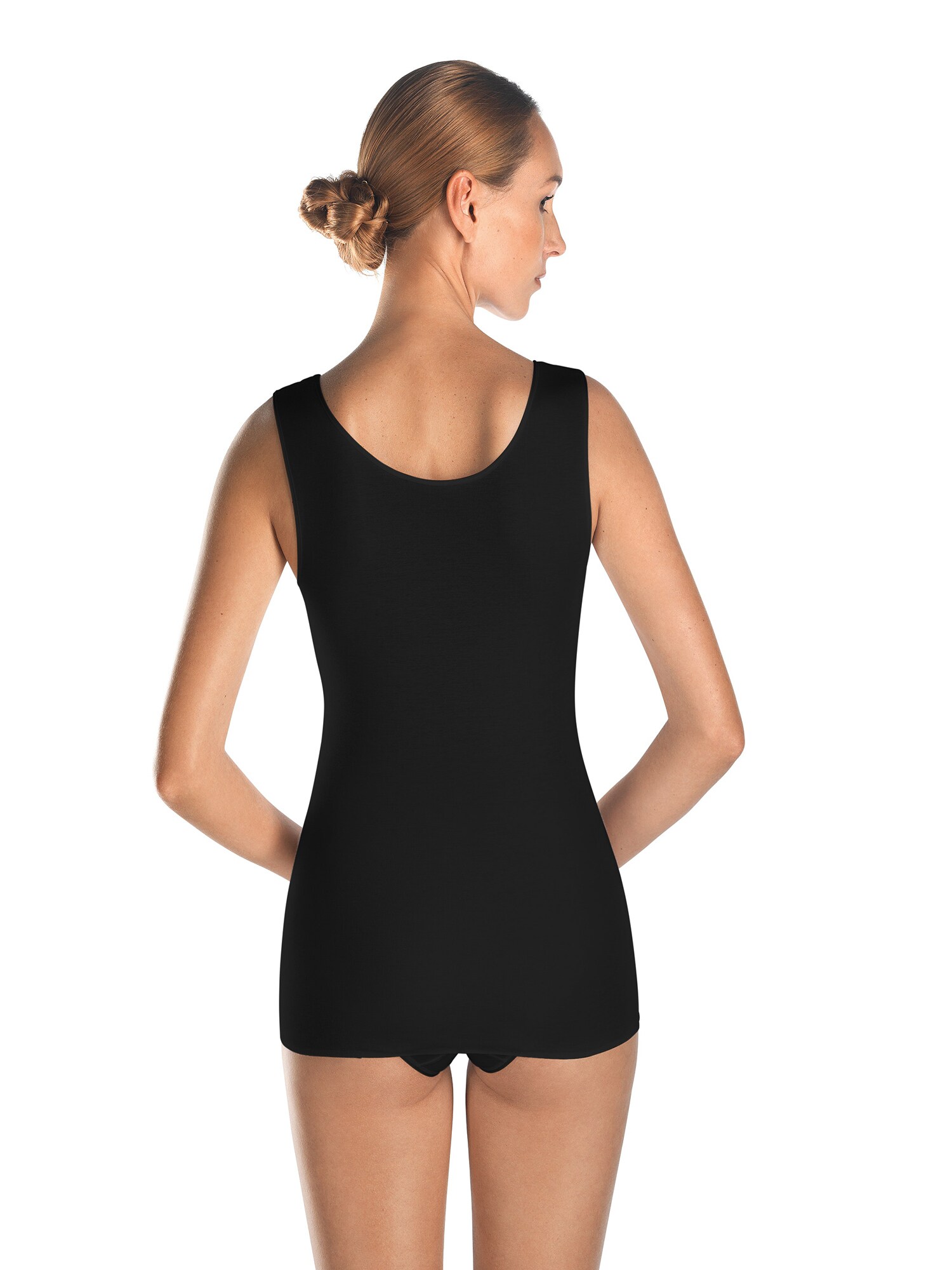 Thumbnail - Top ' Cotton Seamless '