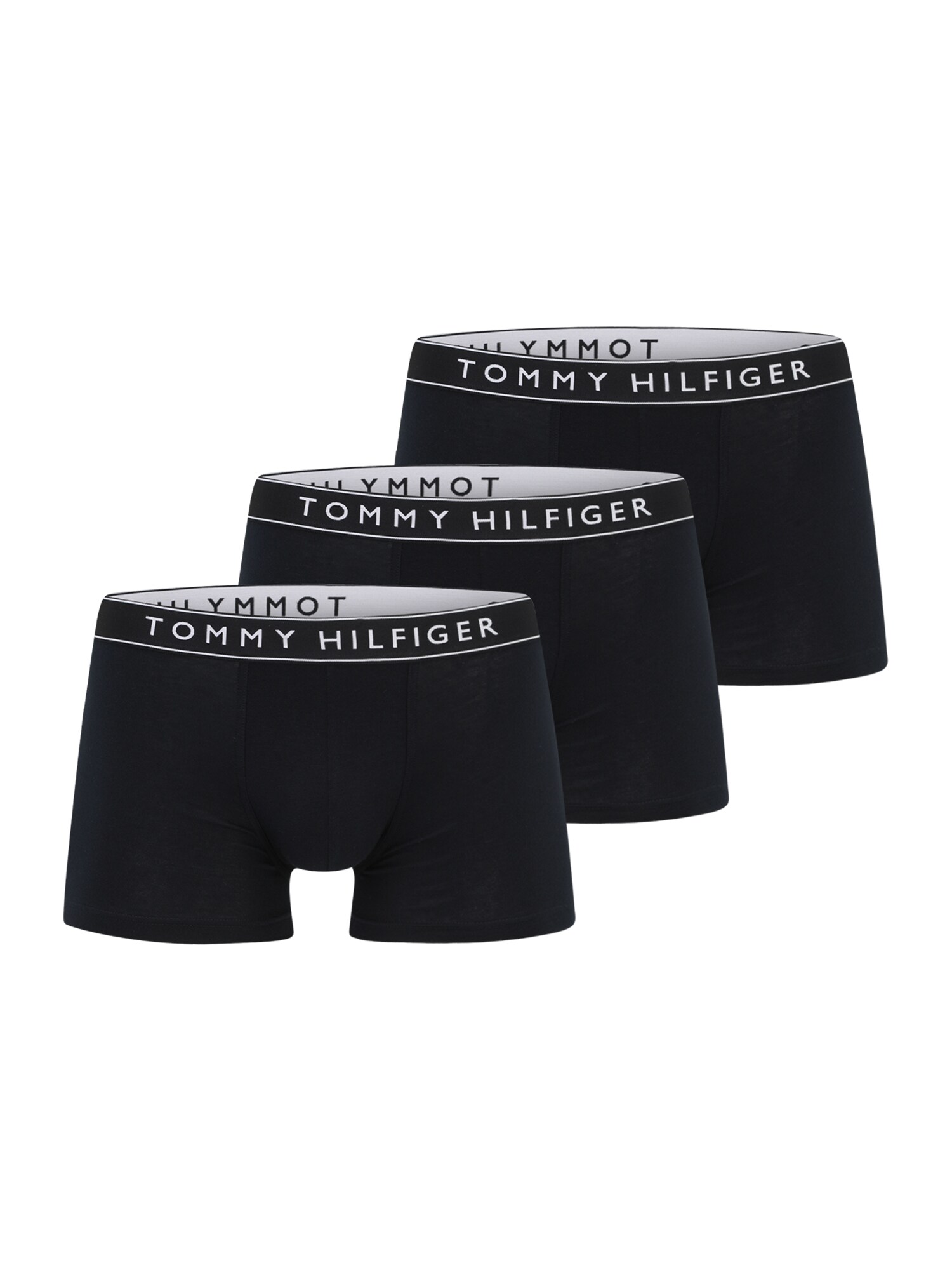 Thumbnail - Tommy Hilfiger Underwear Boxershorts