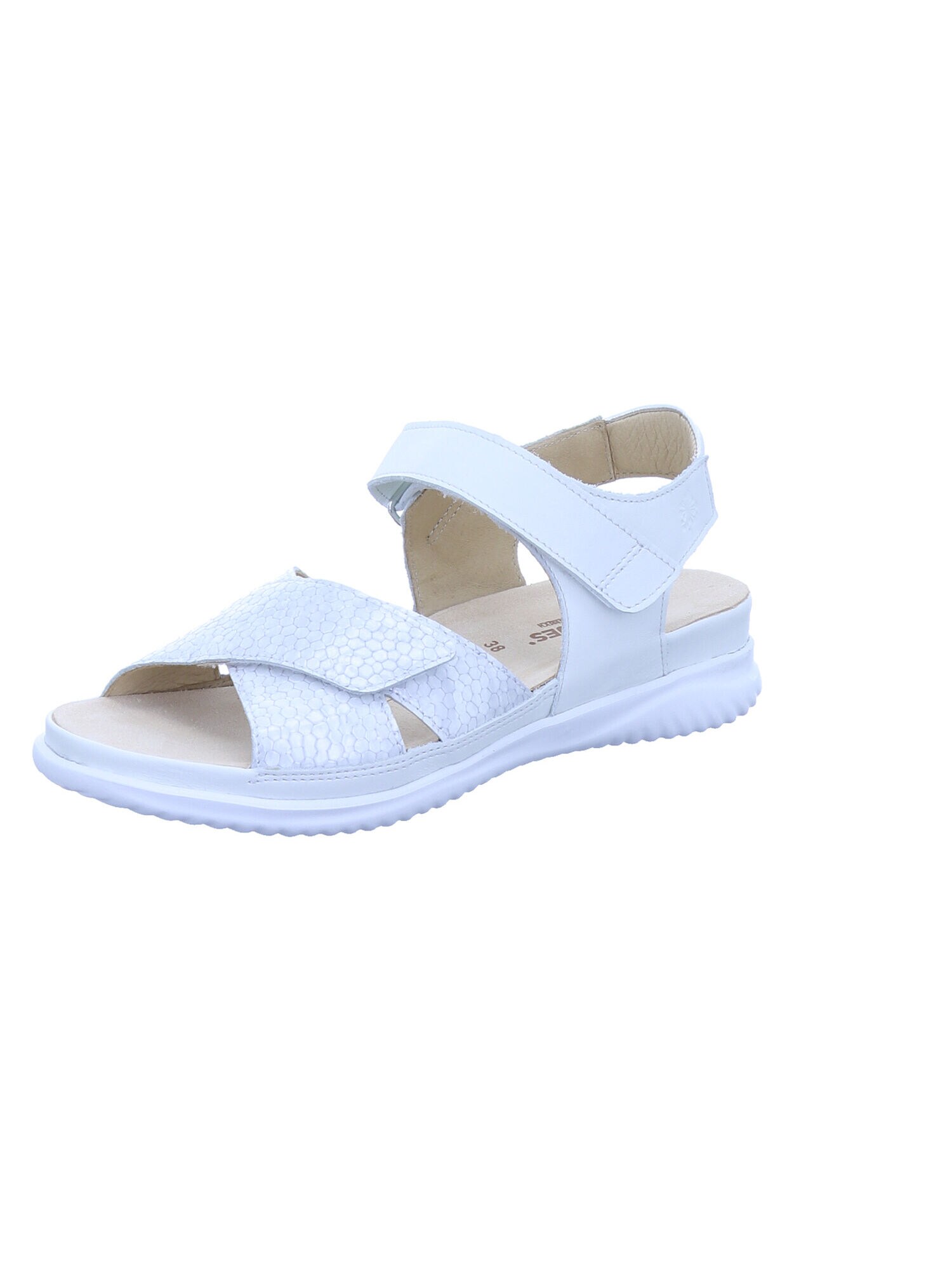 Hartjes Sandale Breeze