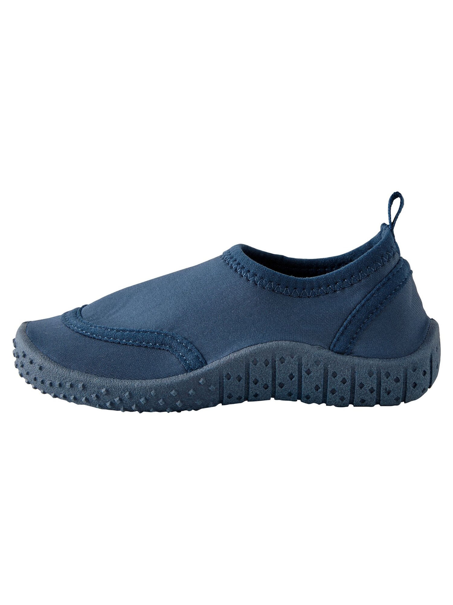 Next Pantofi  albastru închis