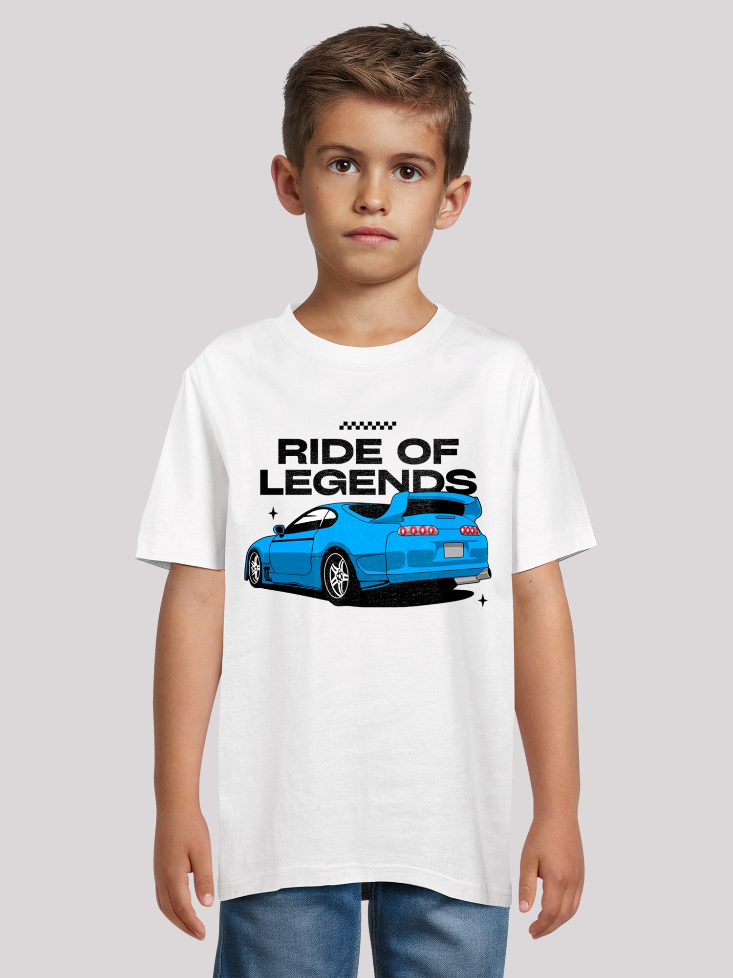 Thumbnail - F4NT4STIC T Shirt