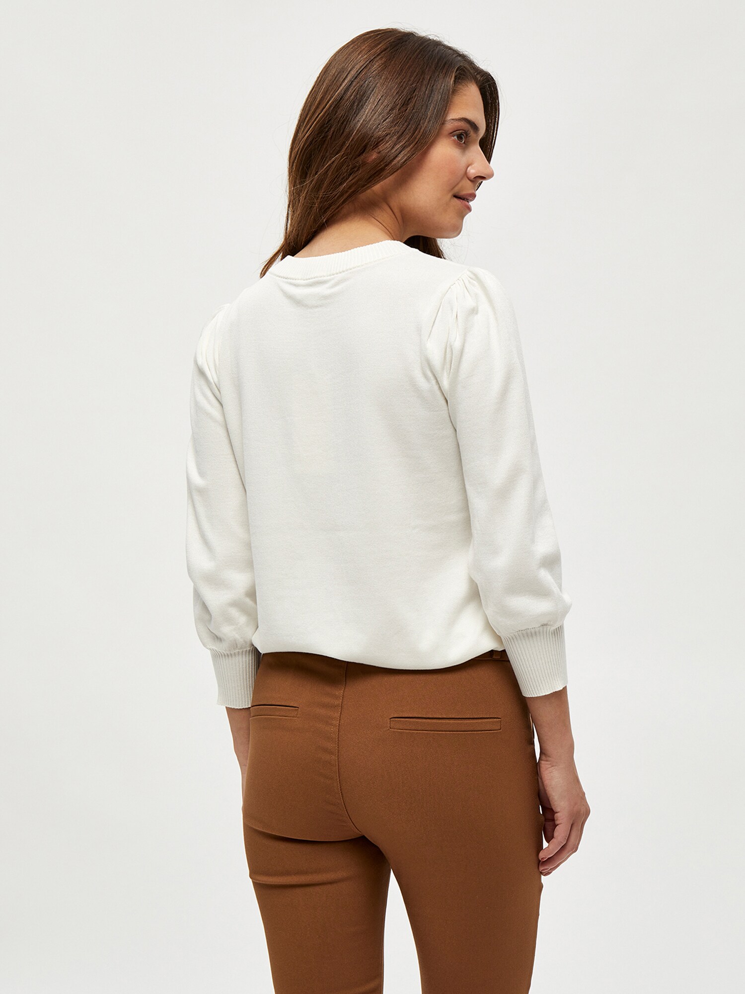 Thumbnail - minus Pullover Mersin