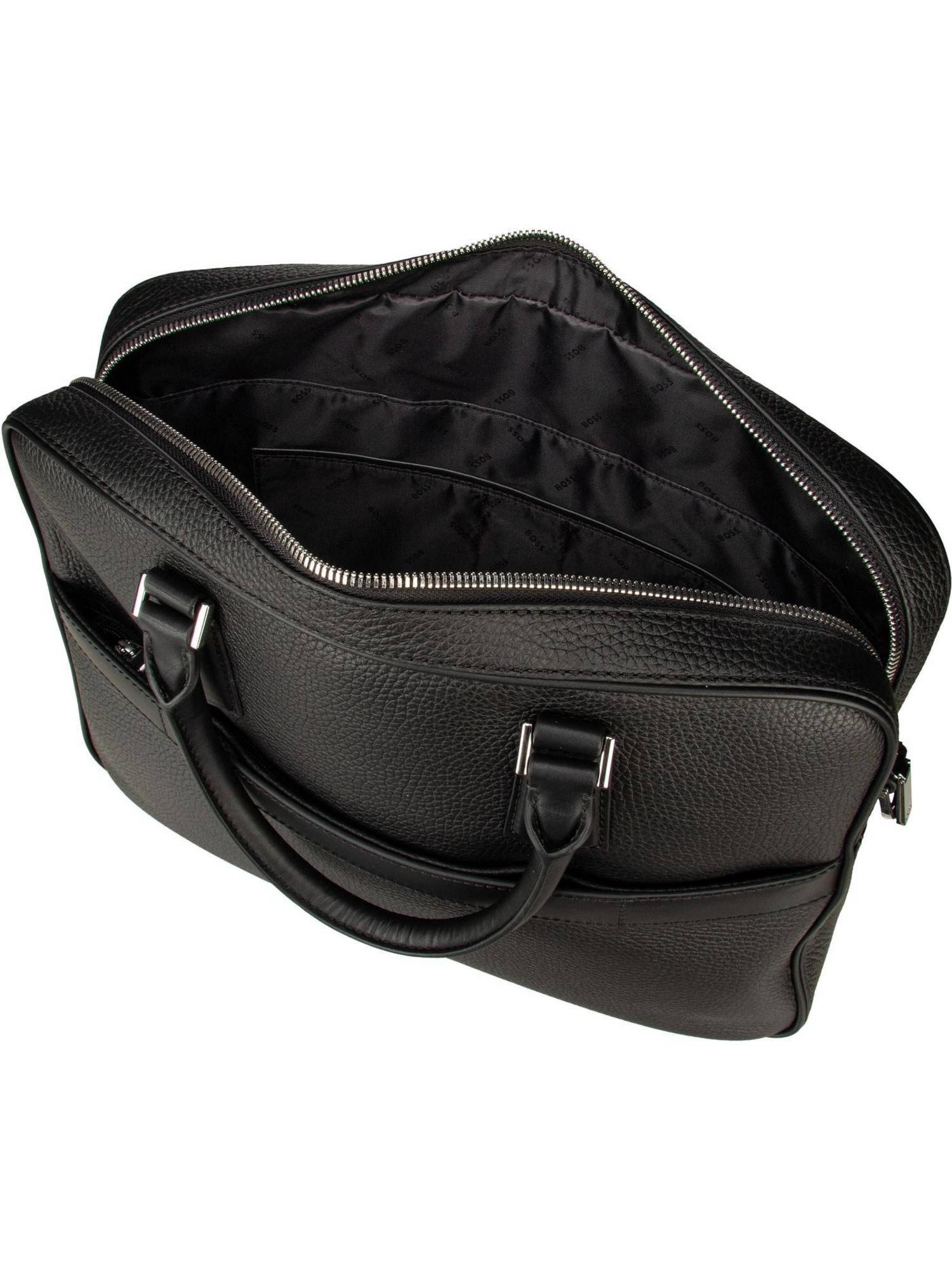 Thumbnail - BOSS Aktentasche