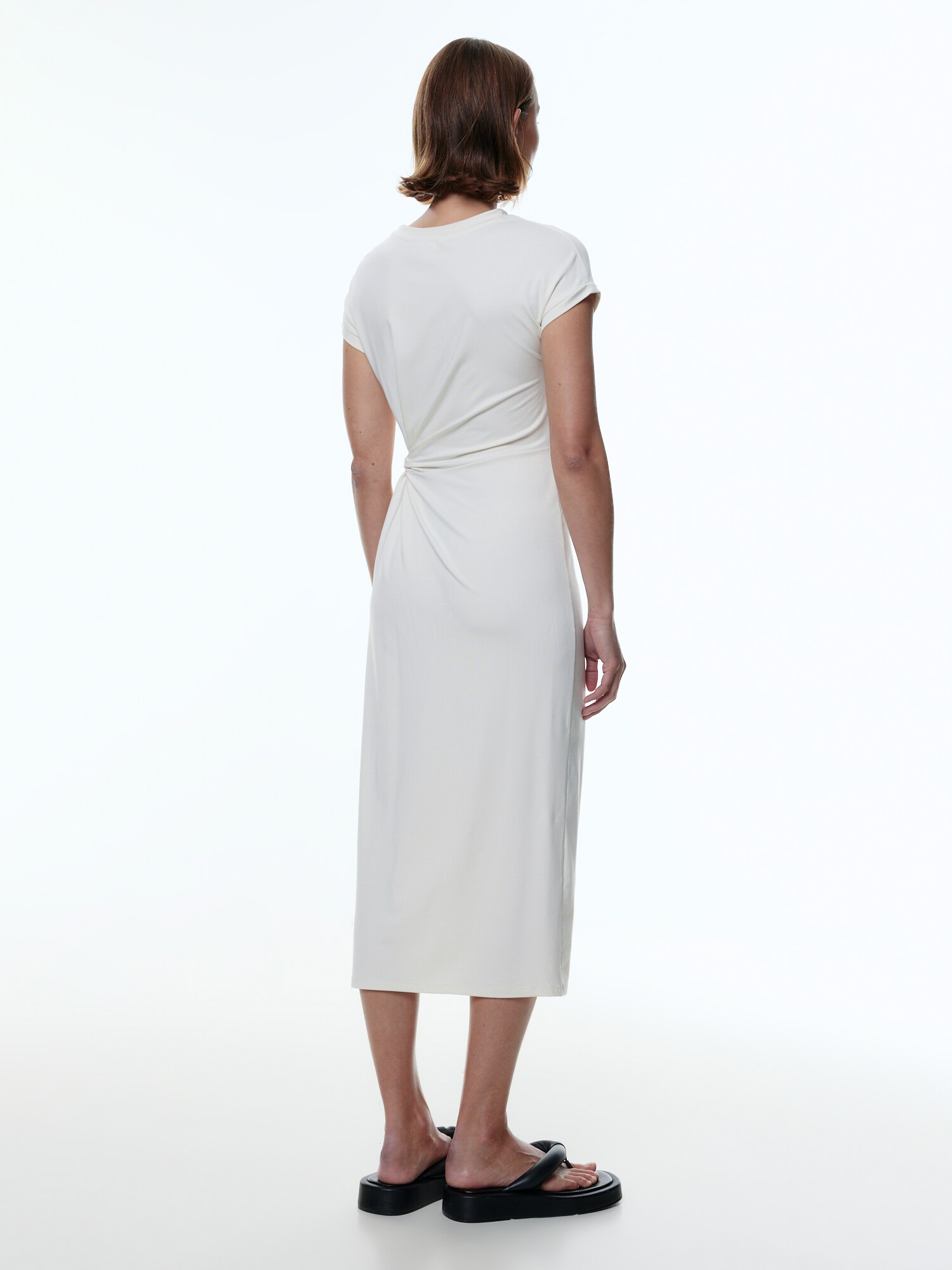Thumbnail - Kleid 'Milla'