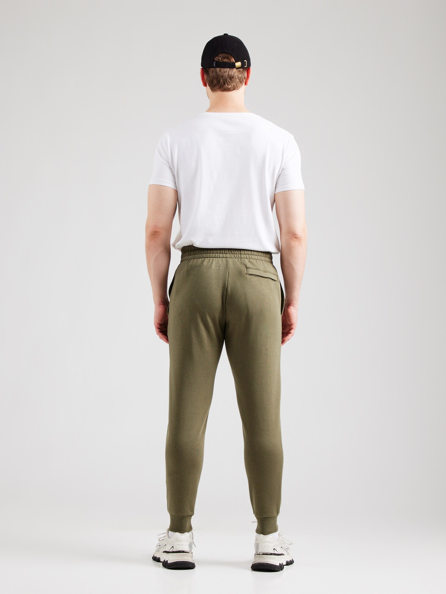 Thumbnail - UNDER ARMOUR Sporthose