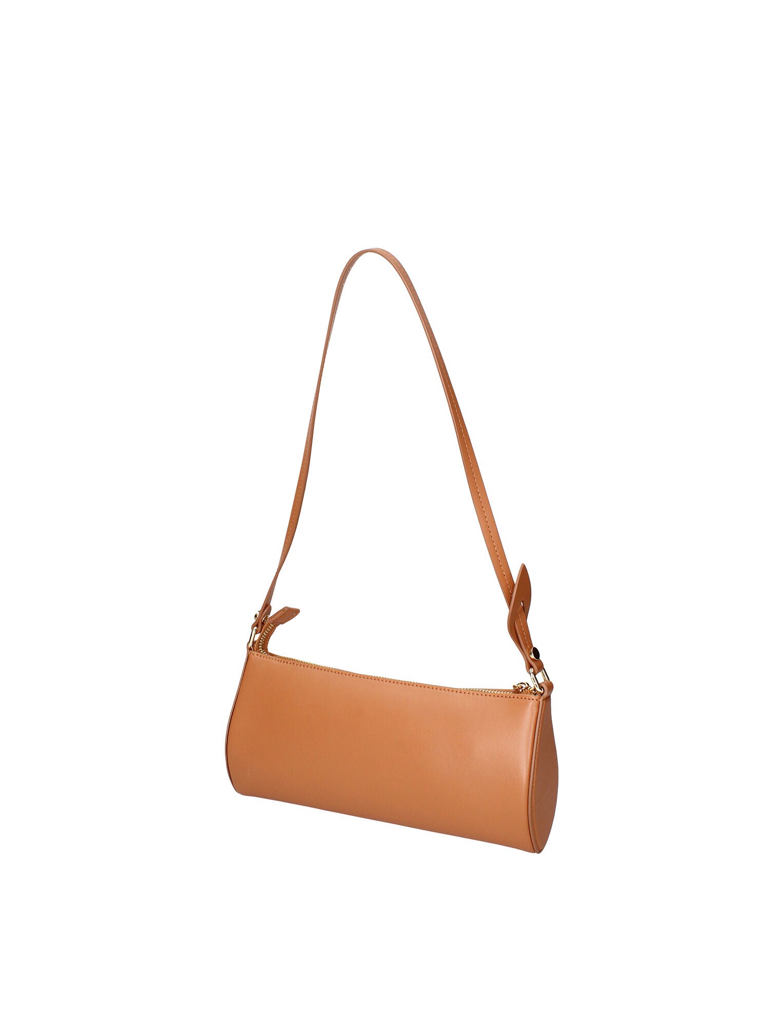 Thumbnail - Roberta Rossi Schultertasche