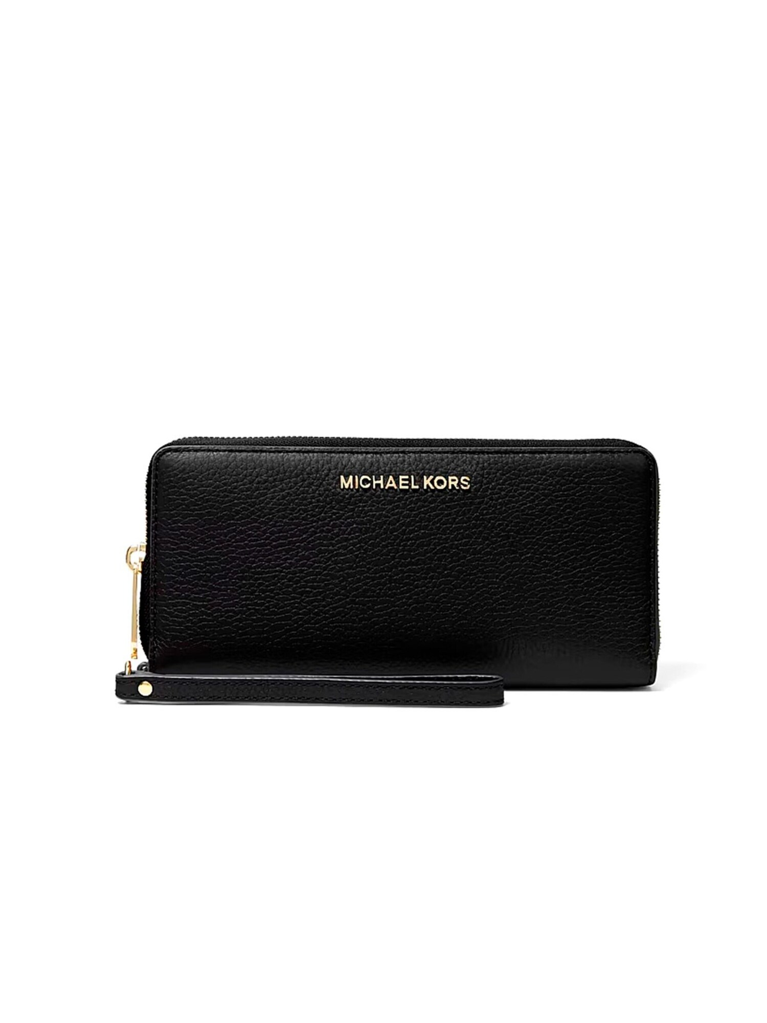 Cartera michael kors mujer 35s6gtve9lbla (21,5x10x3cm) – imagen 3