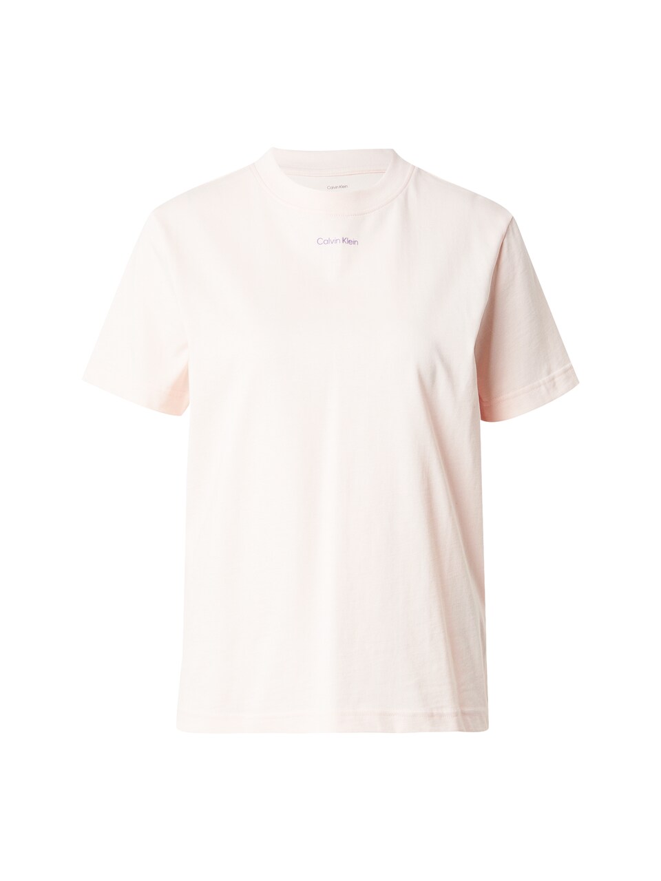 T-shirt '20s CLASSIC'