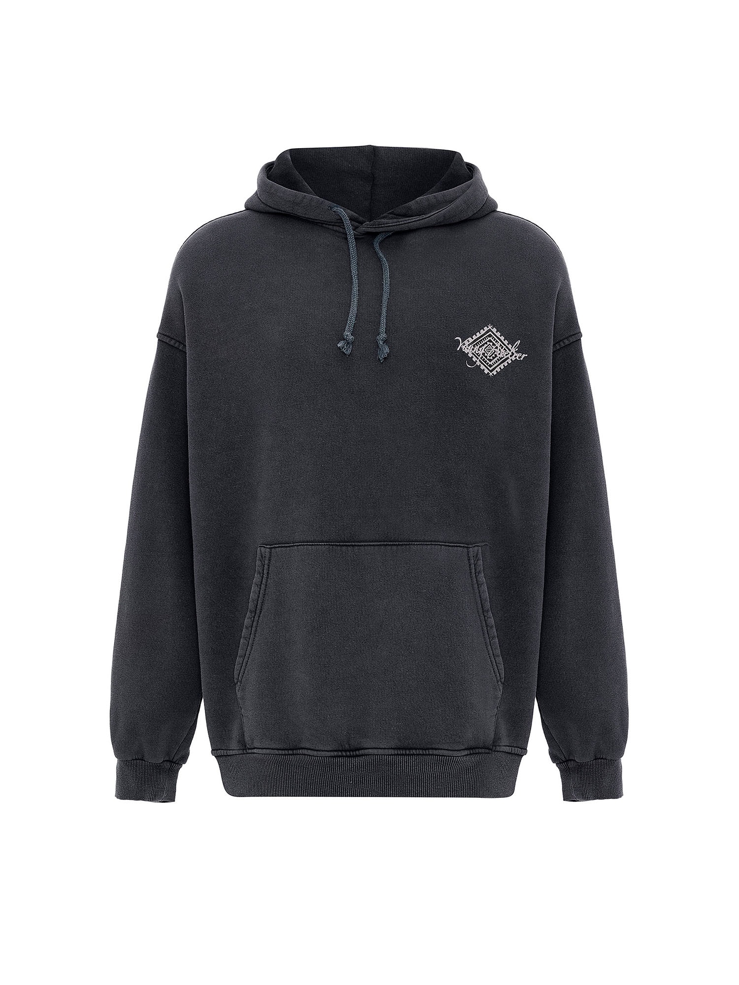 Thumbnail - Sweatshirt