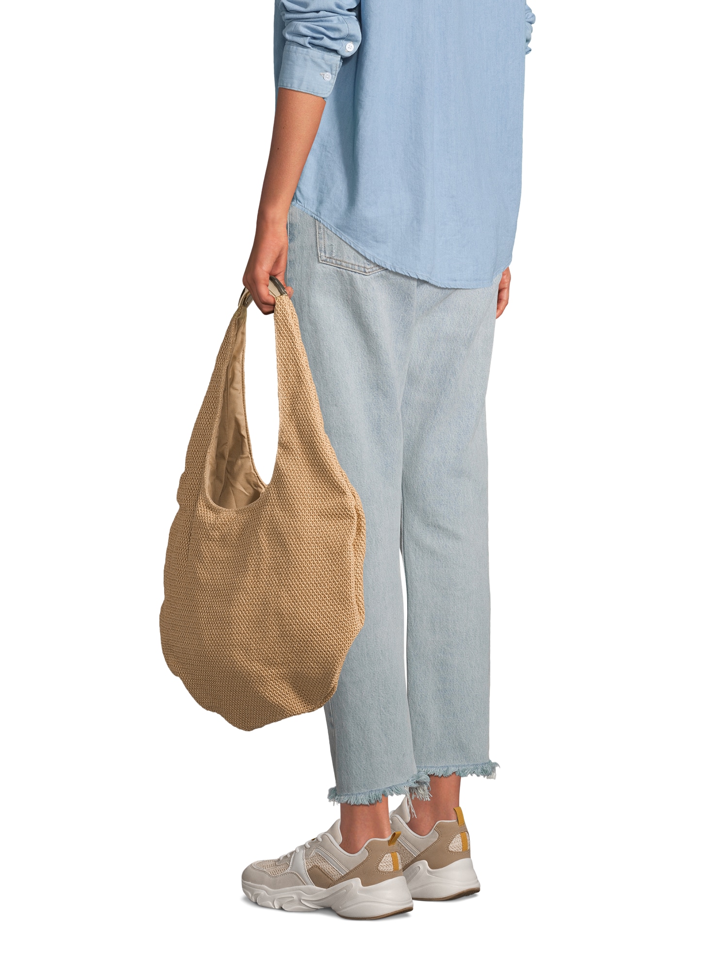 Thumbnail - TOPSHOP Tasche Scarlett