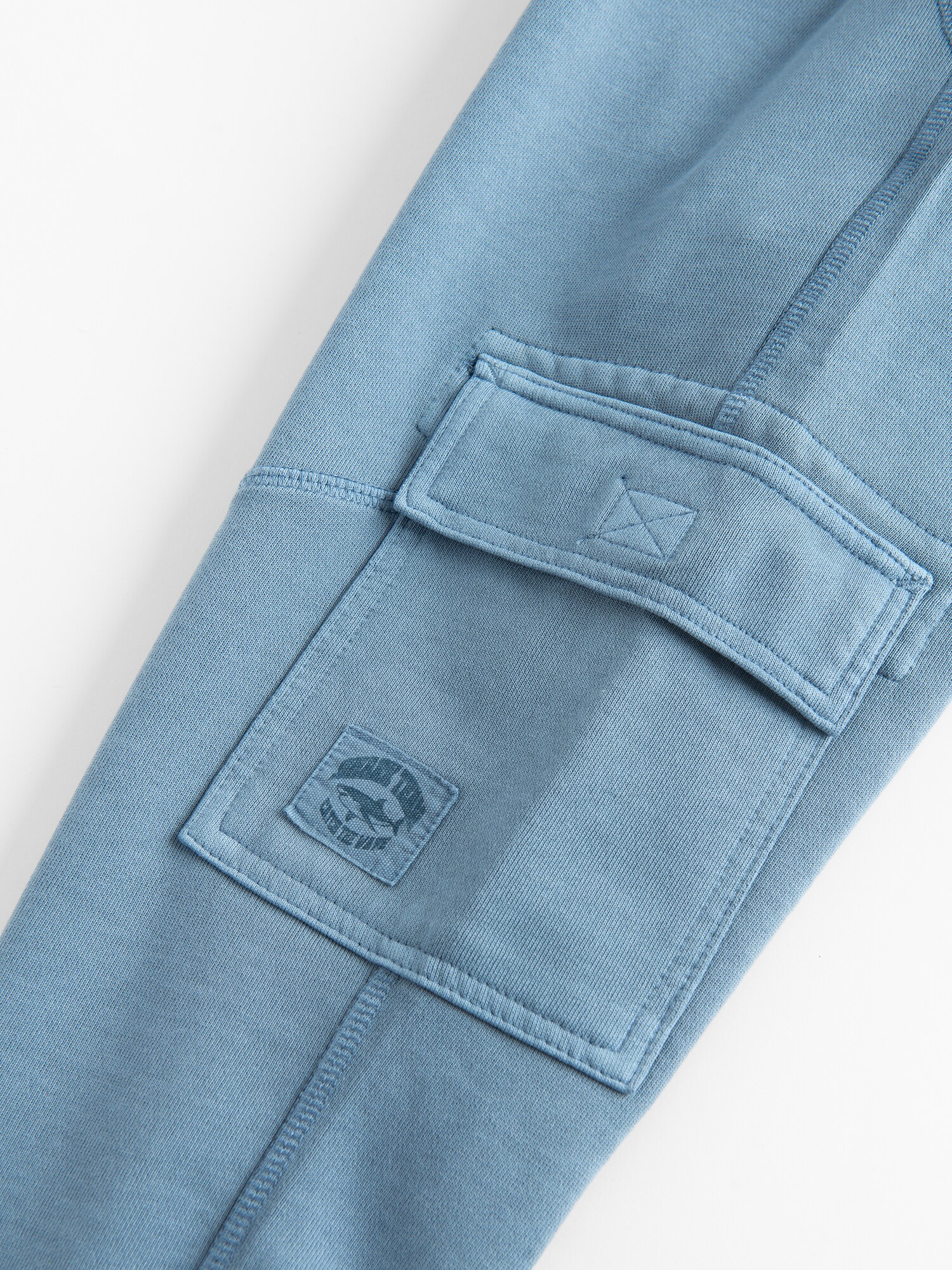 Thumbnail - Hose