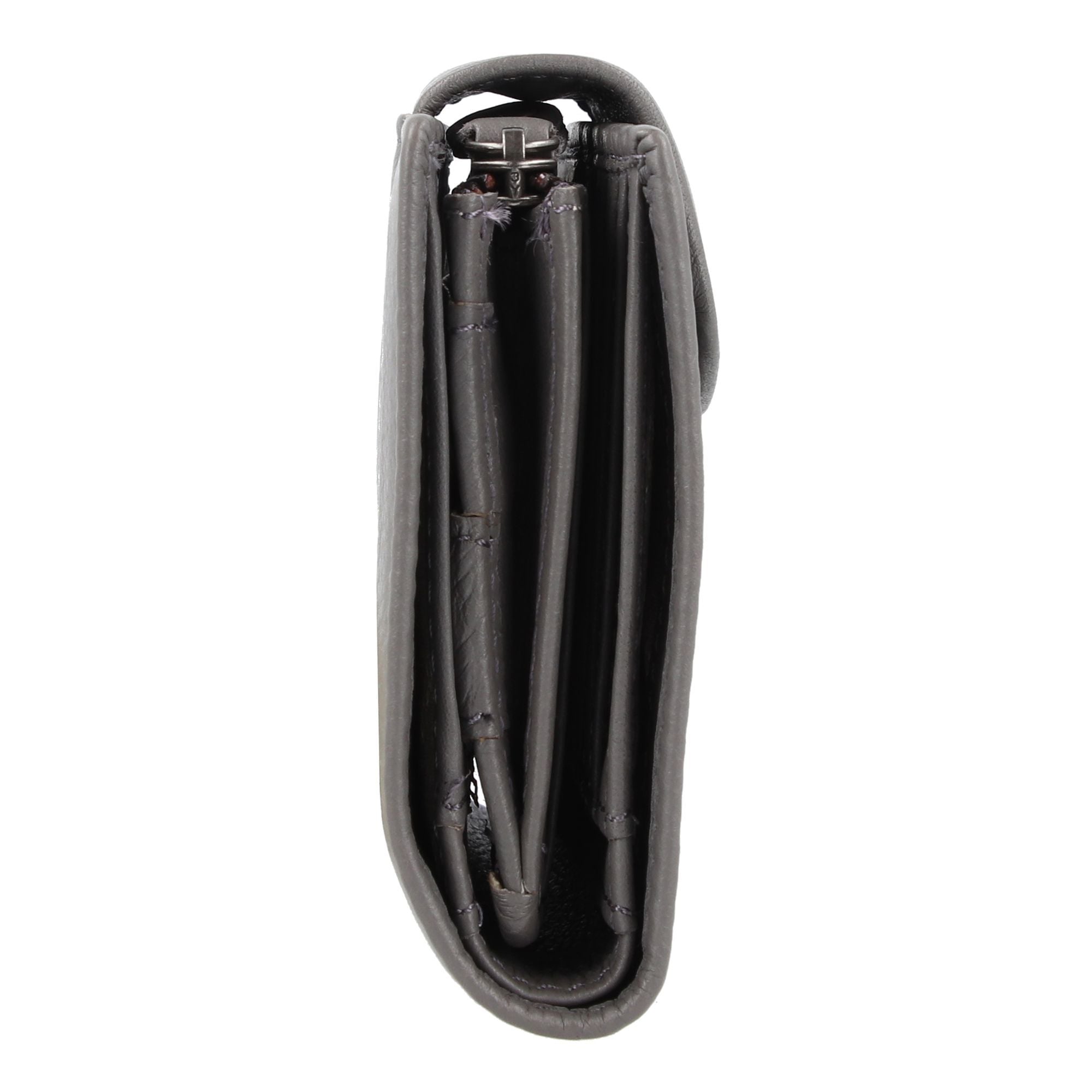 Thumbnail - Harbour 2nd Portemonnaie Just Pure Elin