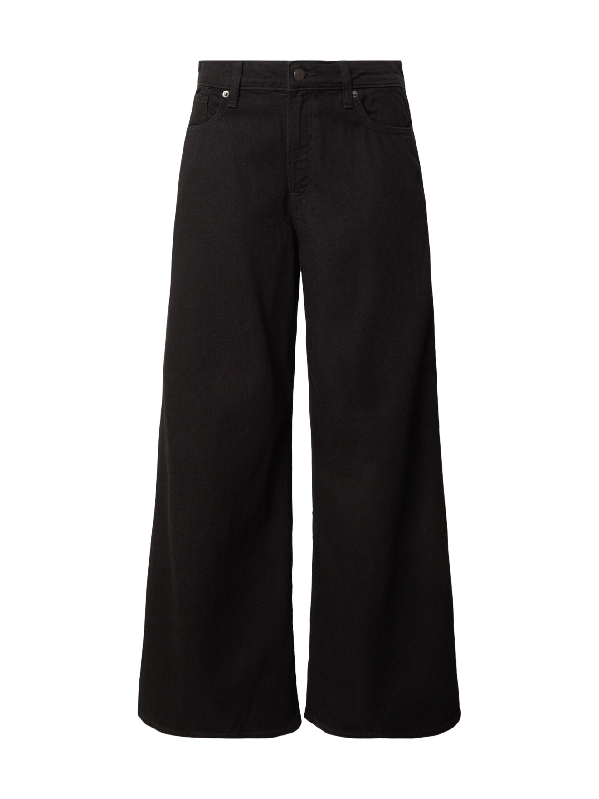 GAP Jeans 'MR BAGGY' herr
