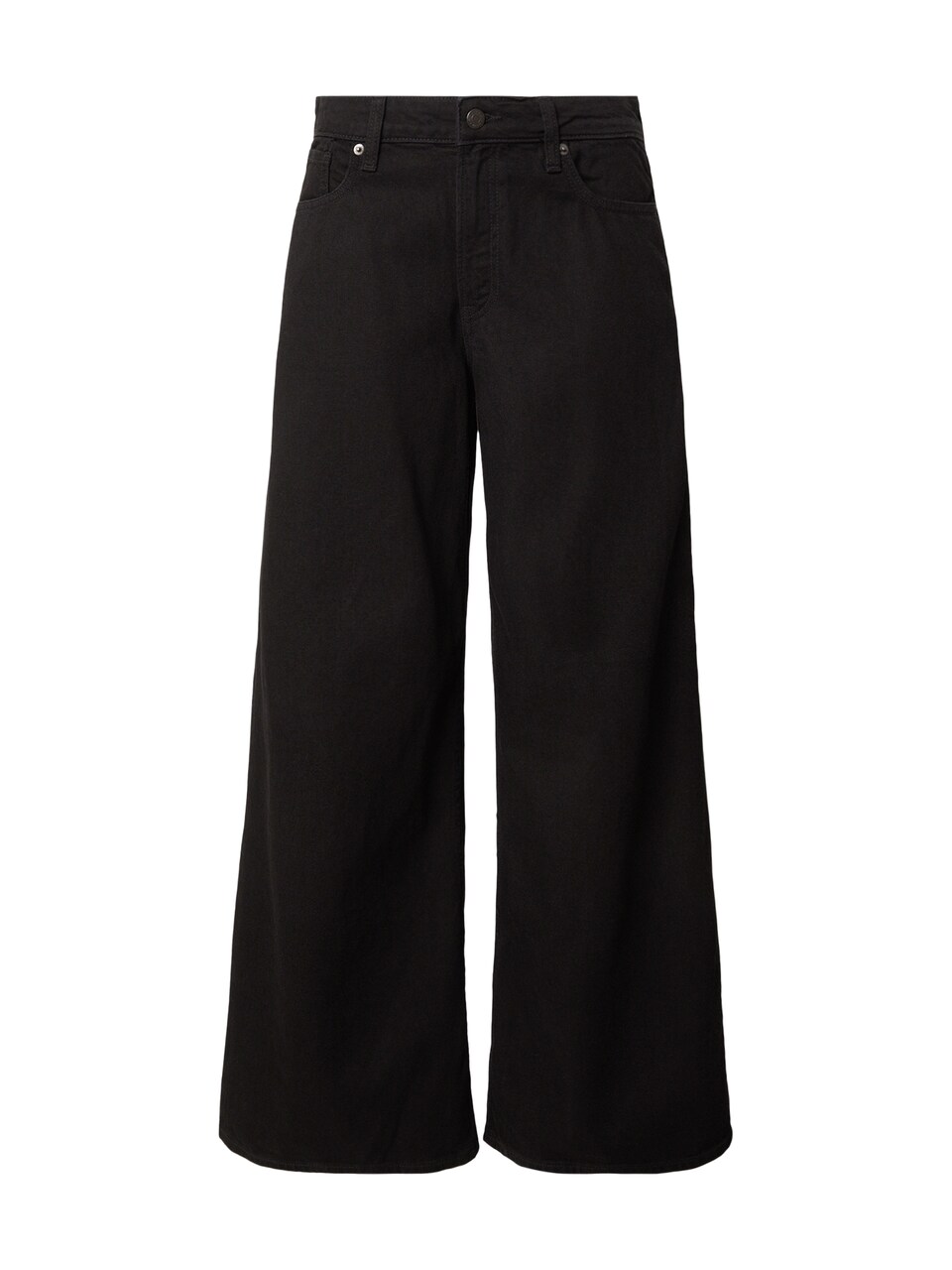 Jeans 'MR BAGGY'