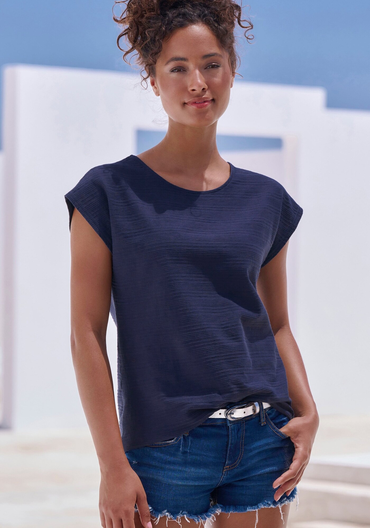 Thumbnail - VIVANCE T-Shirt