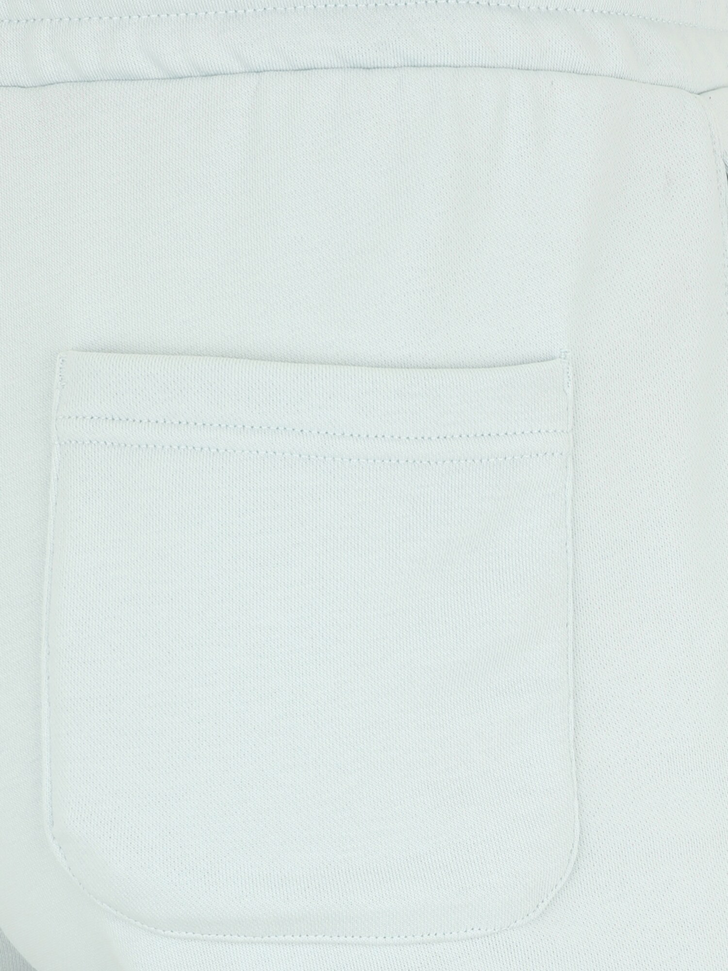 Thumbnail - CONVERSE Shorts STAR CHEV