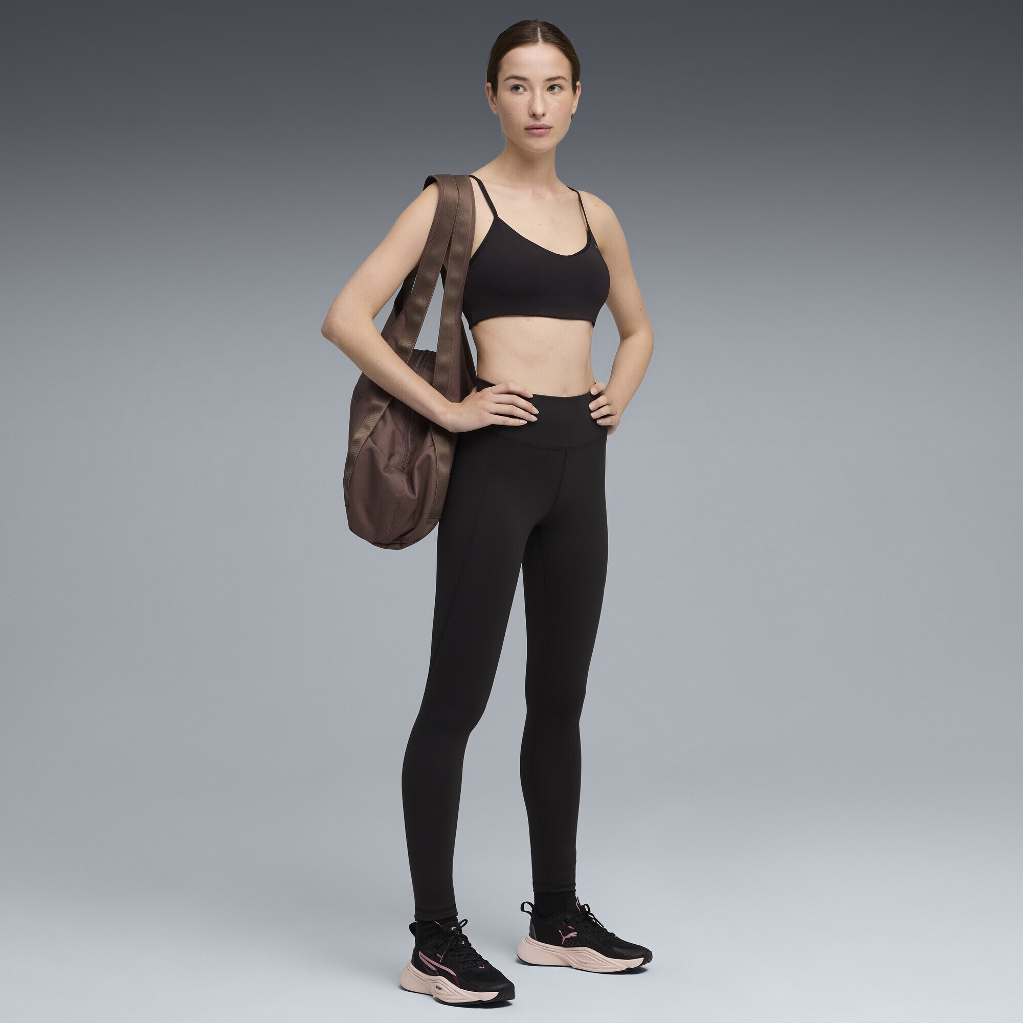 Thumbnail - PUMA Sport-BH Move