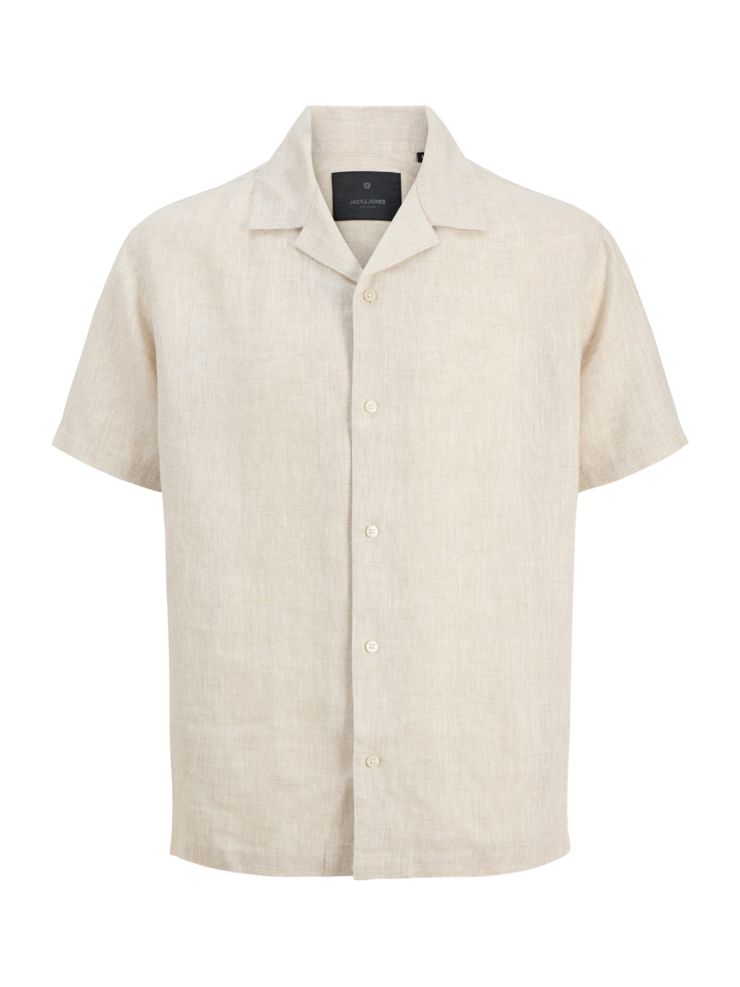 Jack Jones: pentru bărbați cămașă pentru orice outfit
