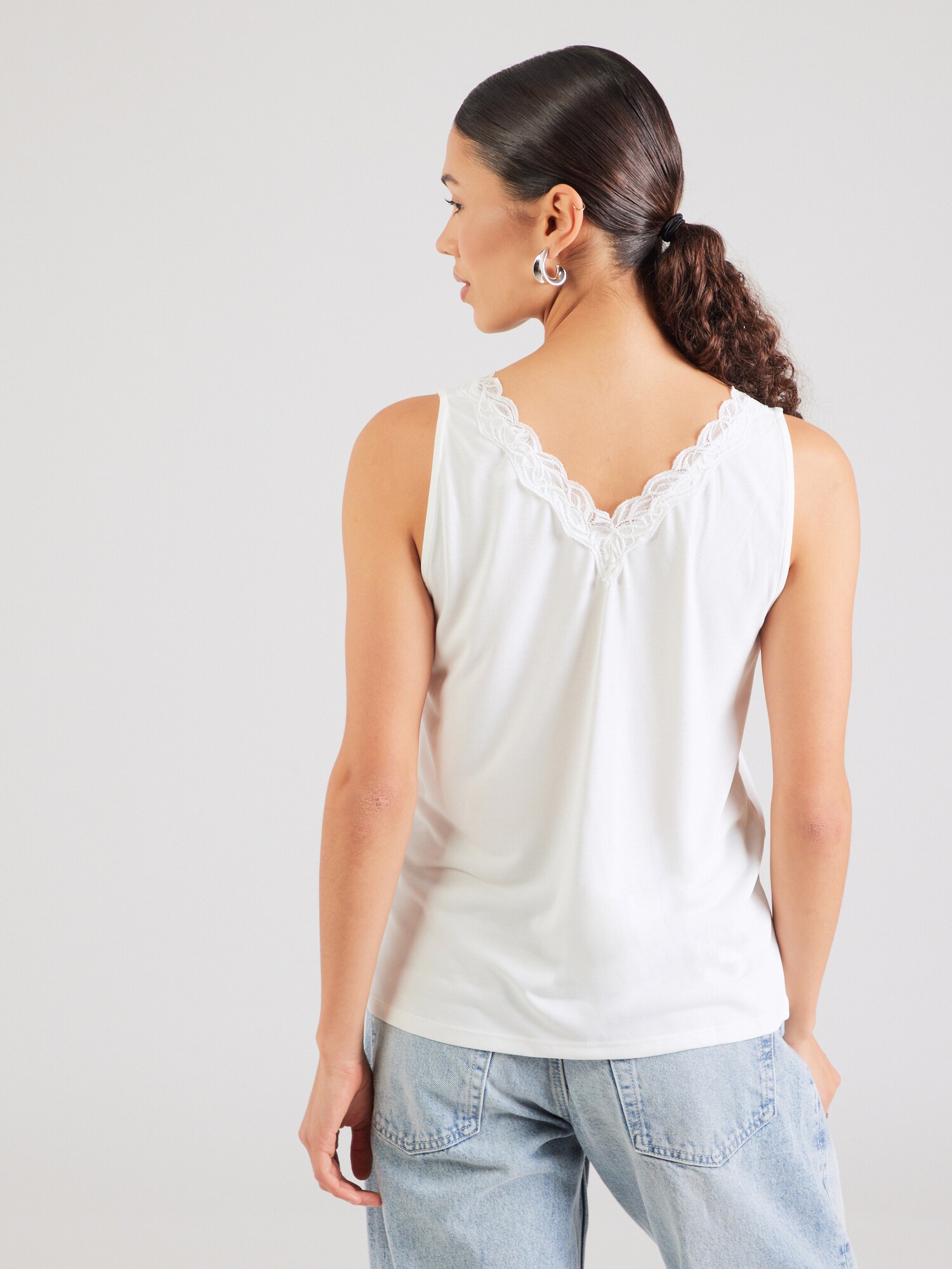 Thumbnail - ONLY Top ONLFREE