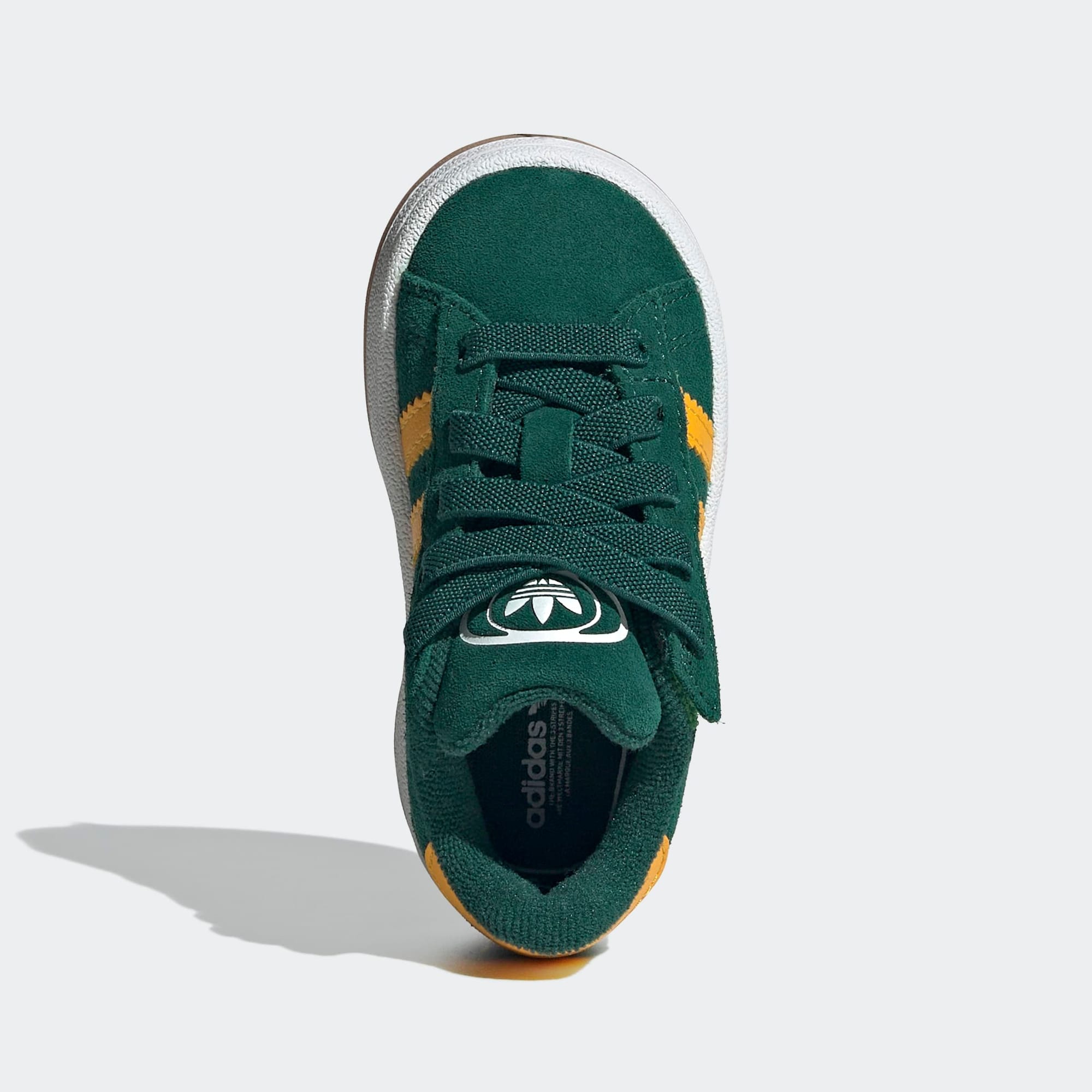 Thumbnail - ADIDAS ORIGINALS Sneaker Campus 00S