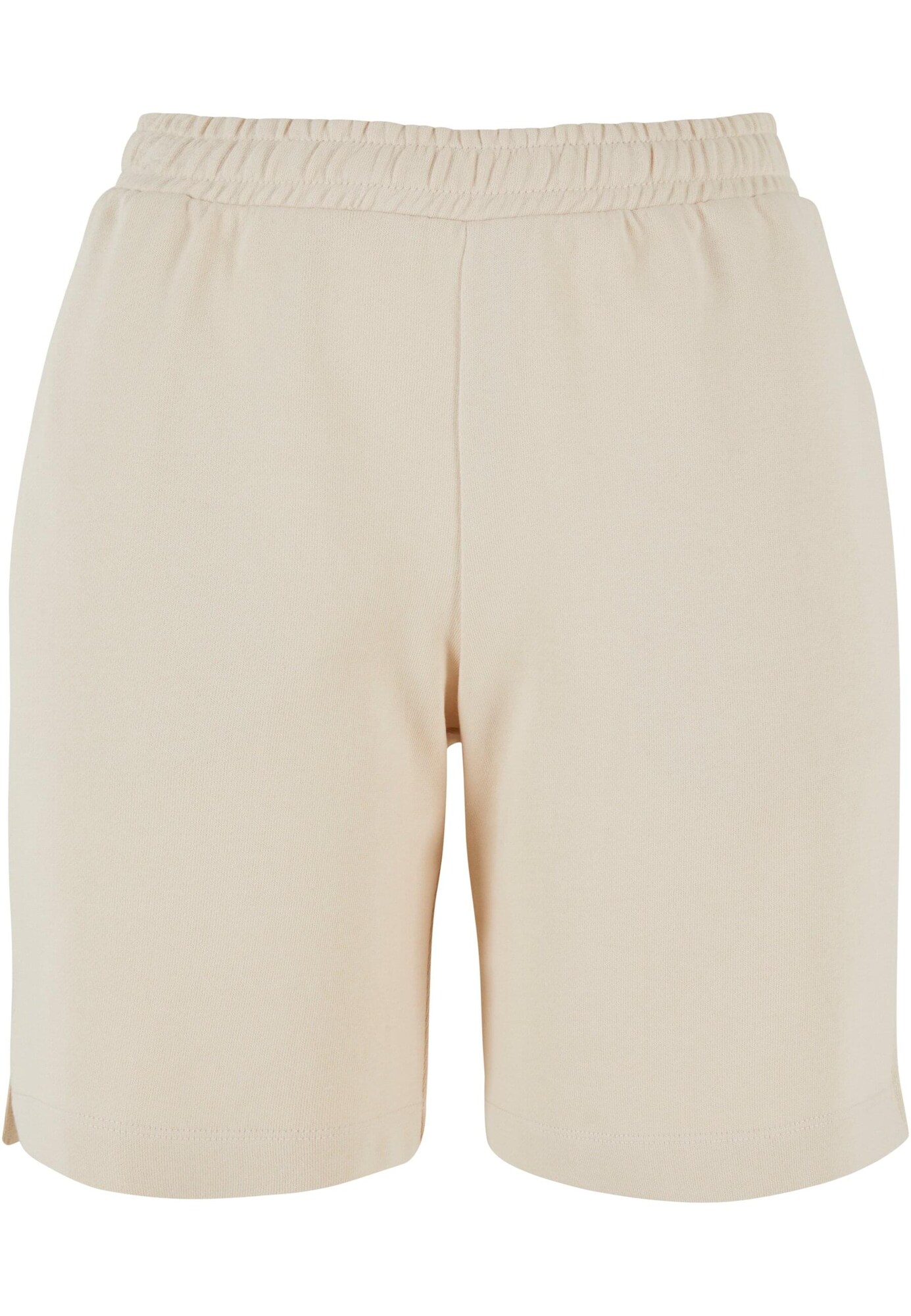 Thumbnail - Hose