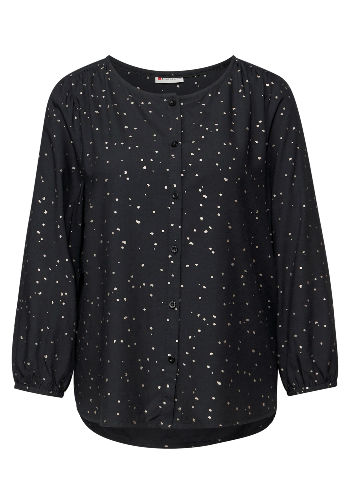 STREET ONE Bluse