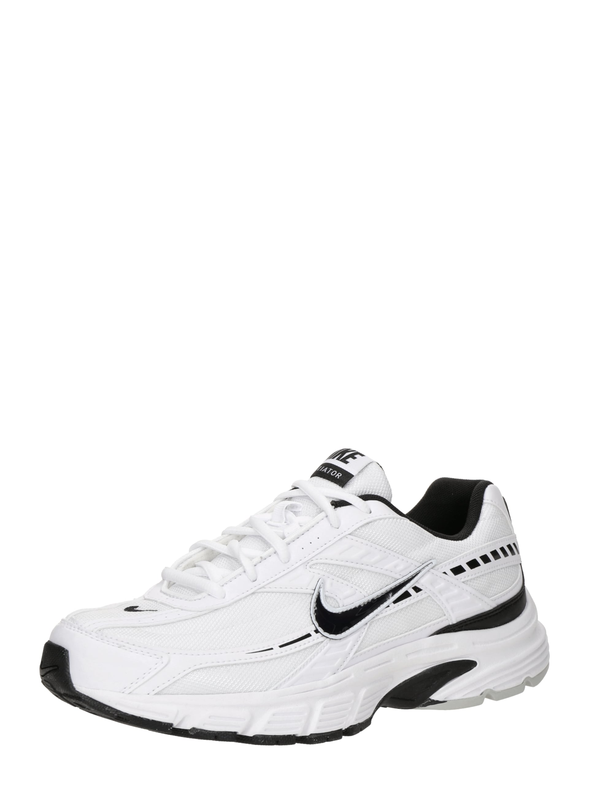 Nike Sportswear Låg sneaker 'Initiator' sneakers herr
