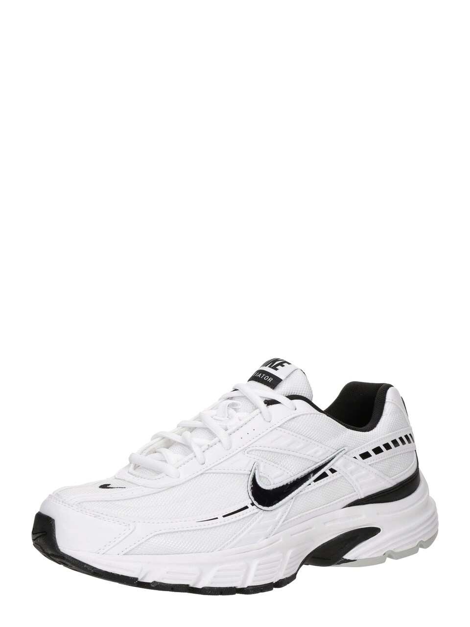 Låg sneaker 'Initiator'