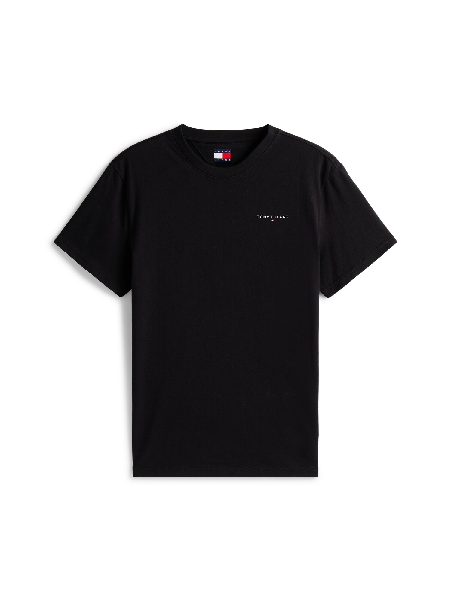 Thumbnail - T-Shirt
