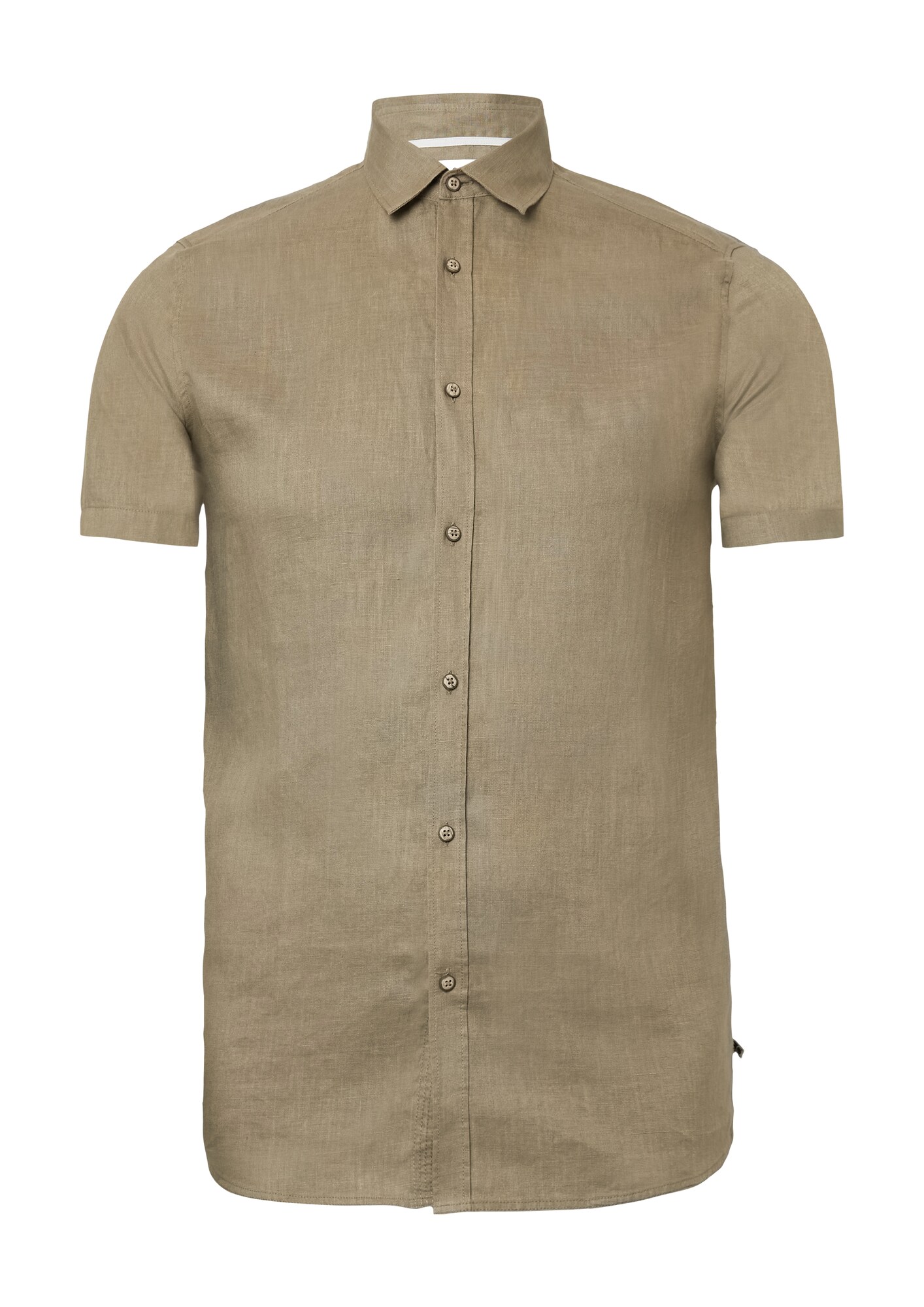 Thumbnail - s.Oliver Hemd