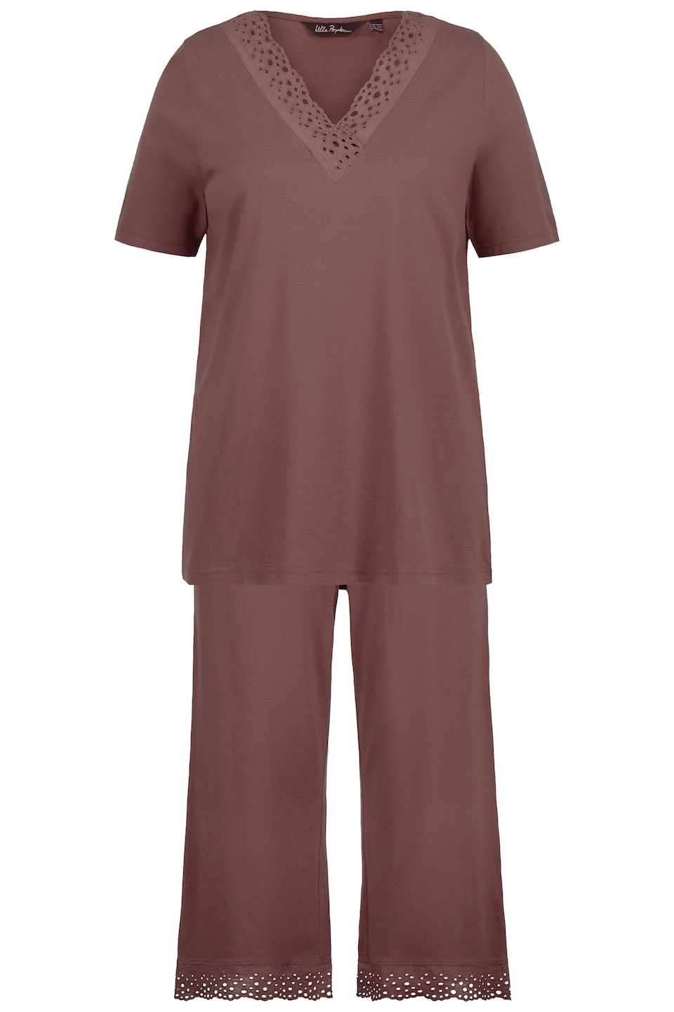 Pyjamas
