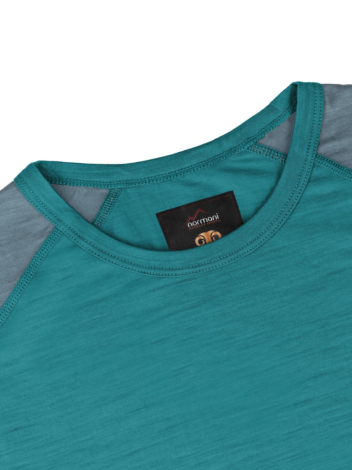 Thumbnail - normani Shirt Goulburn