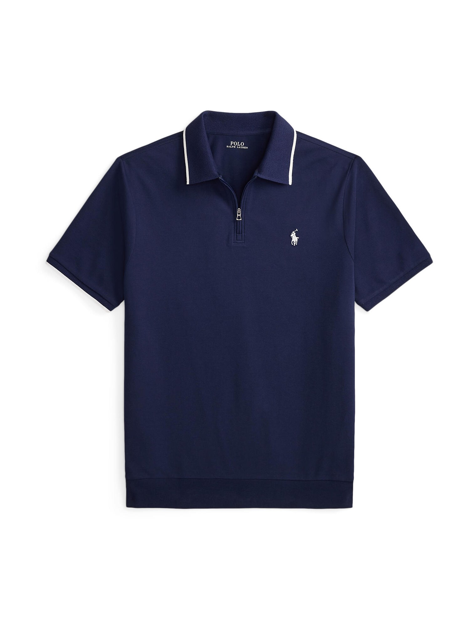 Polo Ralph Lauren Camiseta  navy