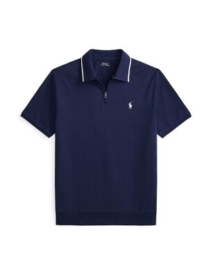 Polo Ralph Lauren Camiseta  navy