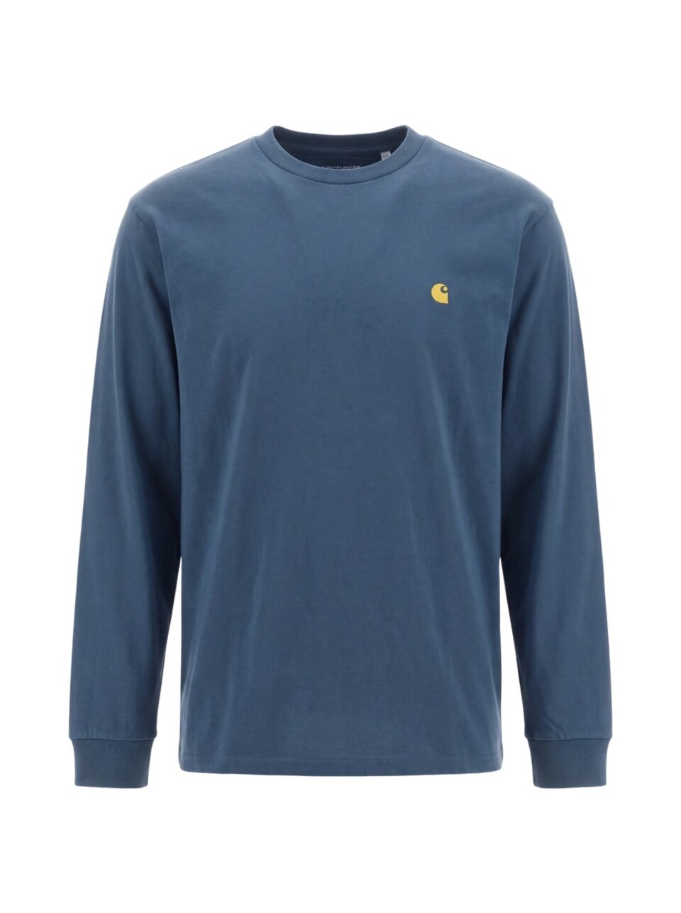 T-shirt 'Chase'