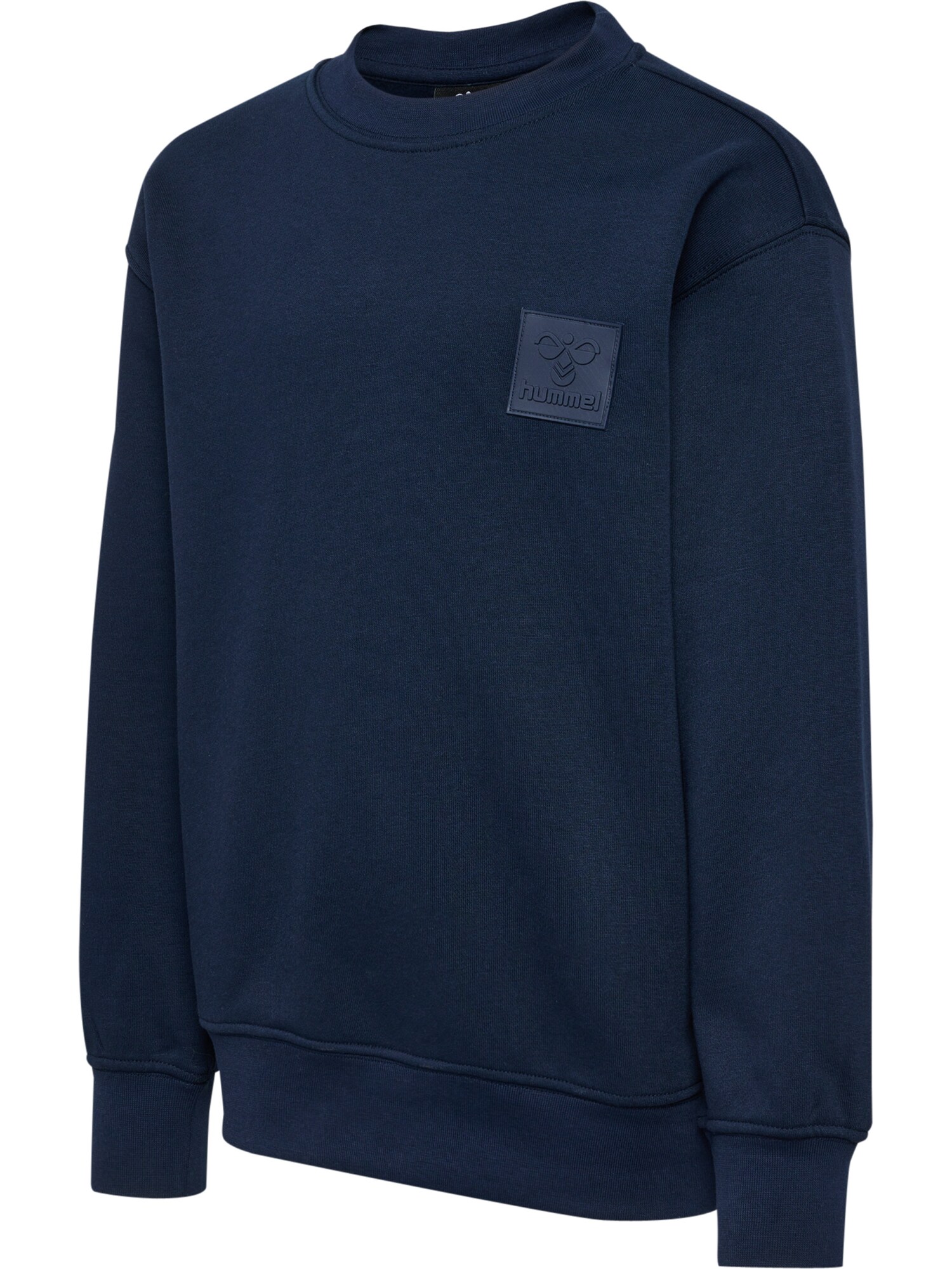 Thumbnail - Hummel Sweatshirt Clean