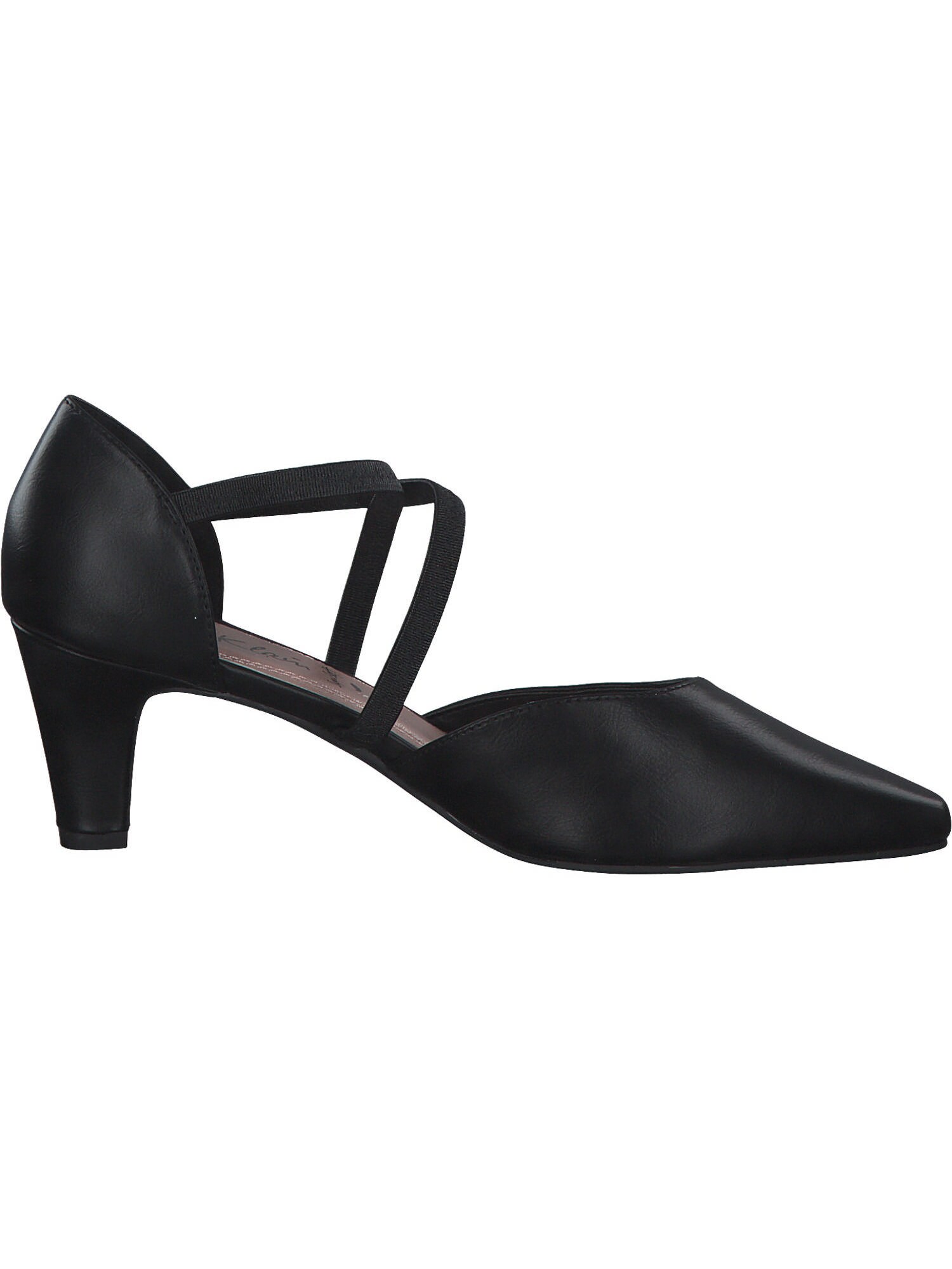 Thumbnail - JANE KLAIN Pumps