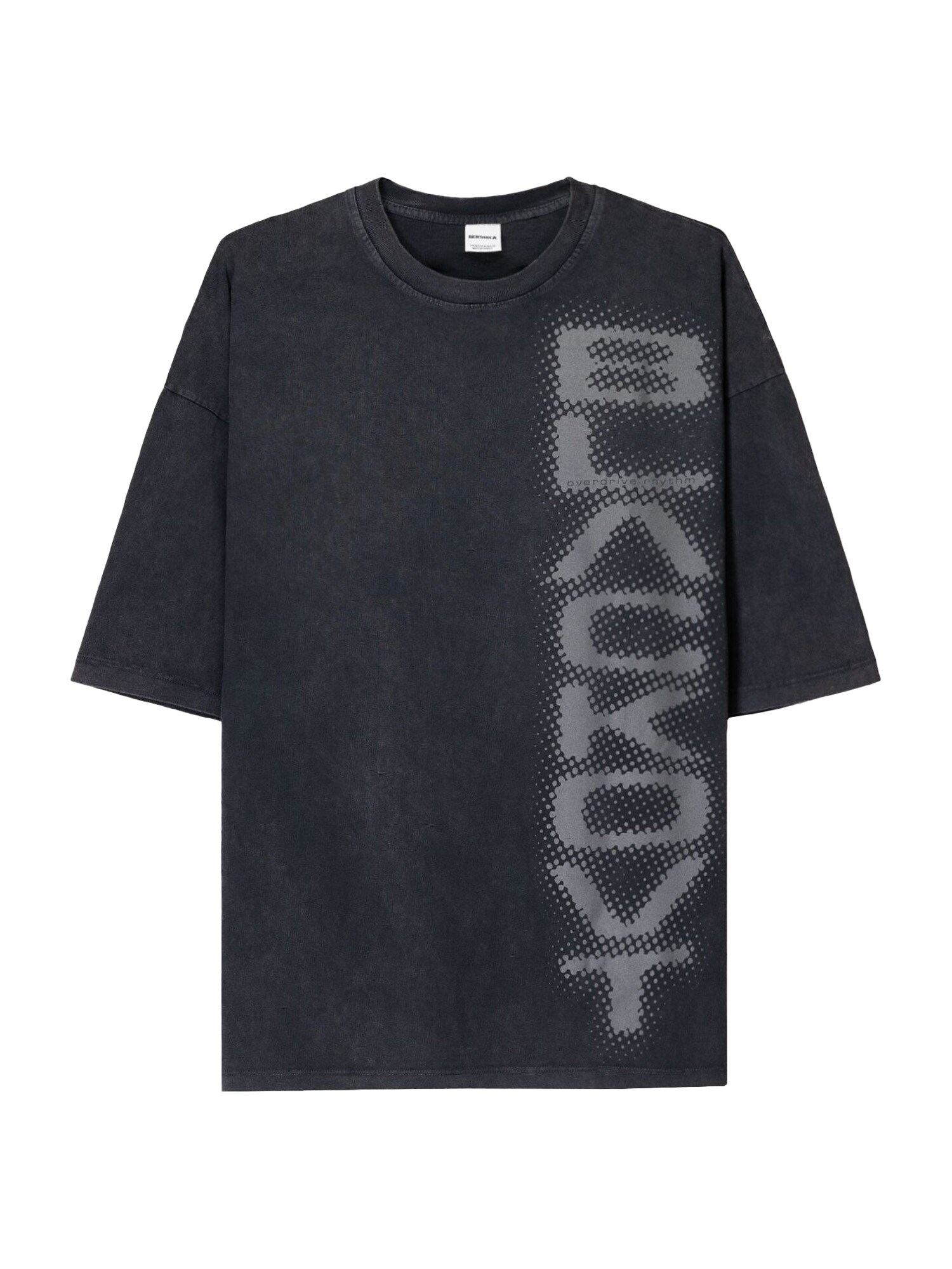 Thumbnail - Bershka T-Shirt