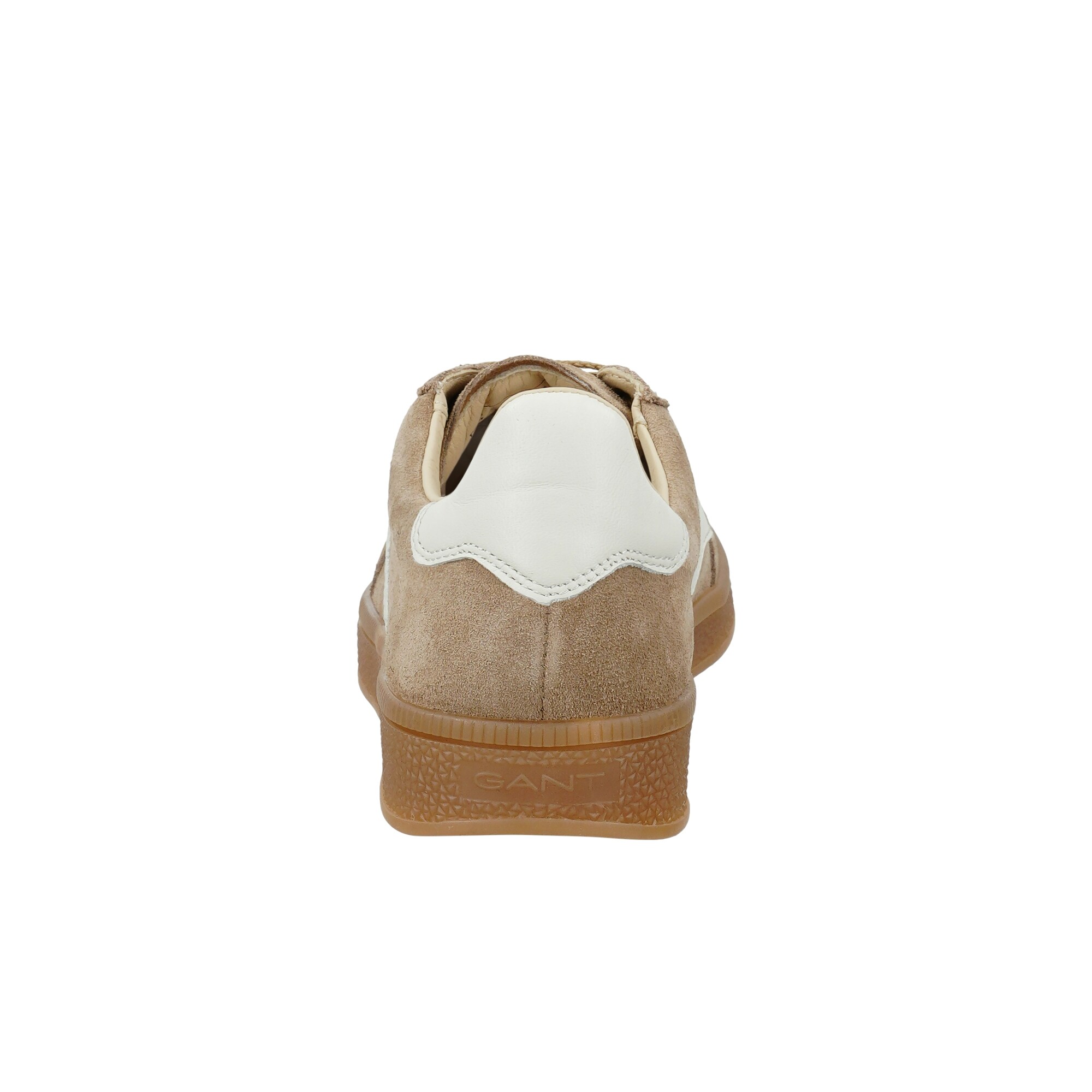 Thumbnail - GANT Sneaker Cuzima